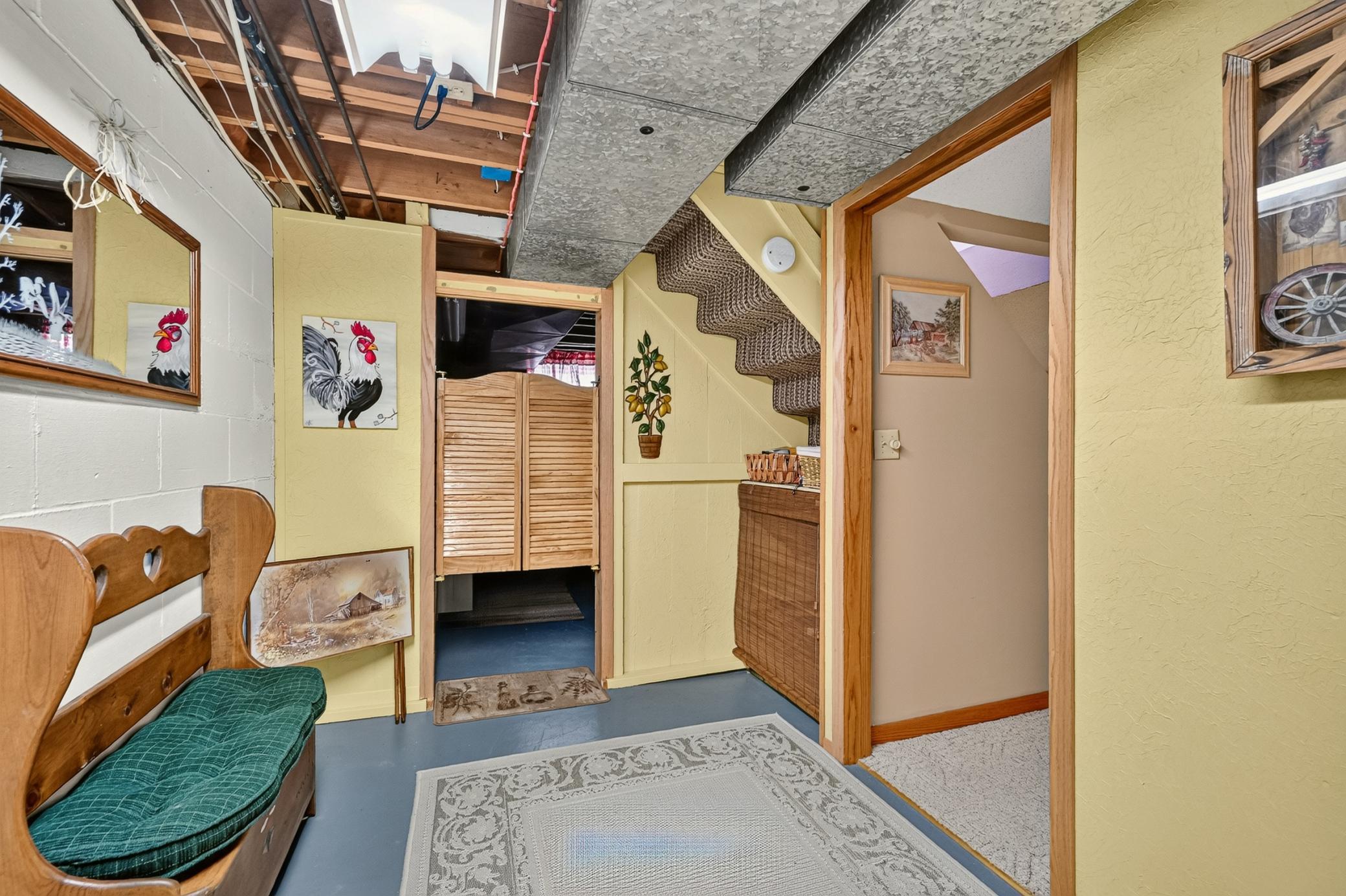 2528 11th Avenue Nw Property Photo 28
