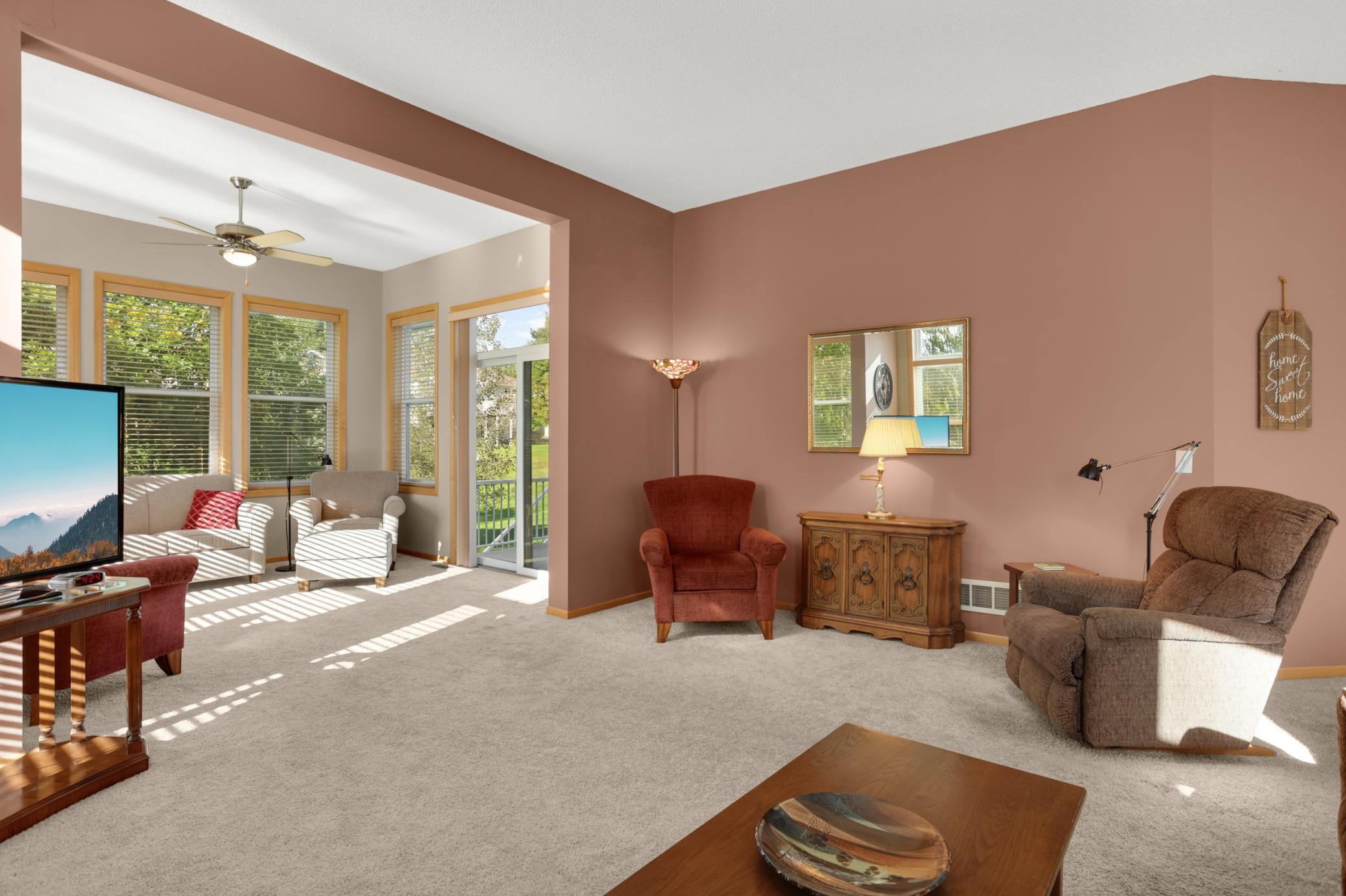 18519 Farmstead Circle Property Photo 10