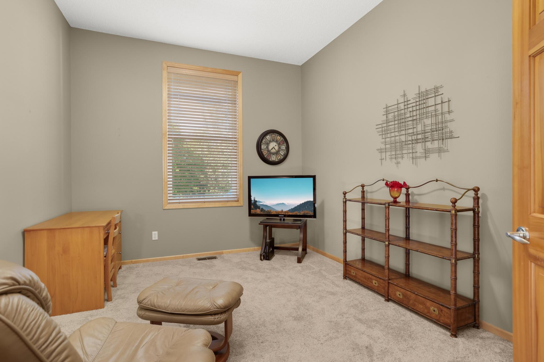 18519 Farmstead Circle Property Photo 22