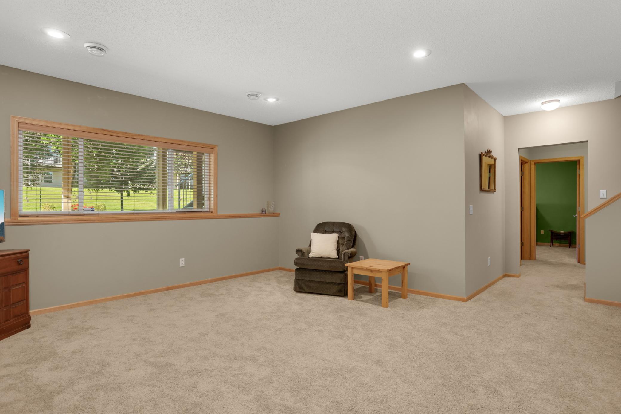 18519 Farmstead Circle Property Photo 27