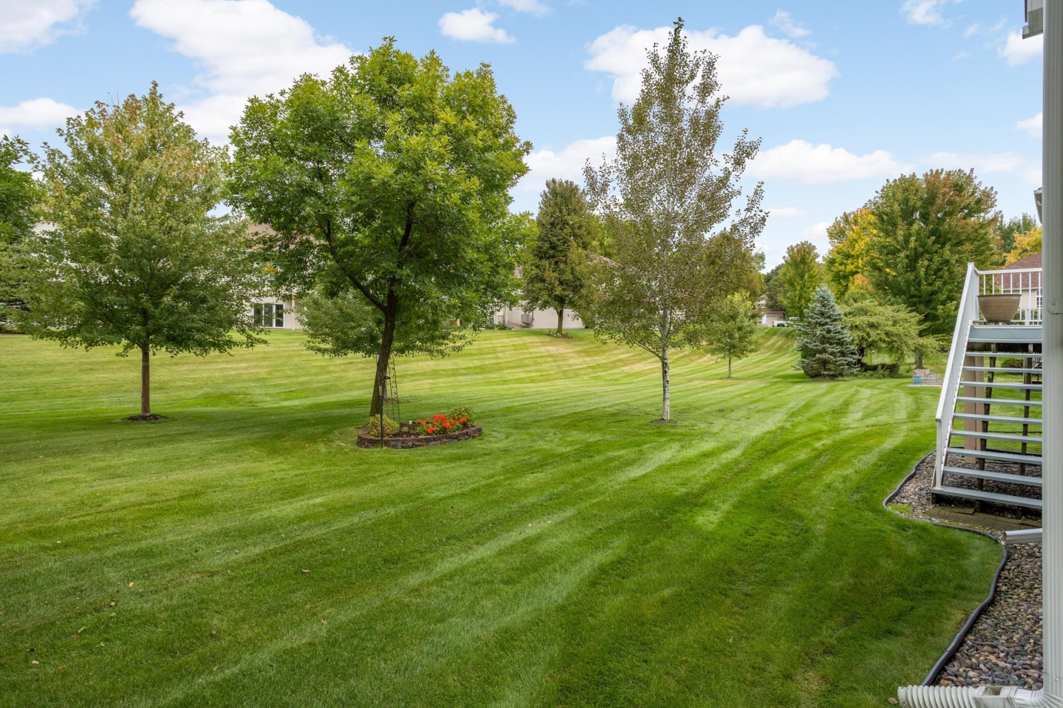 18519 Farmstead Circle Property Photo 36