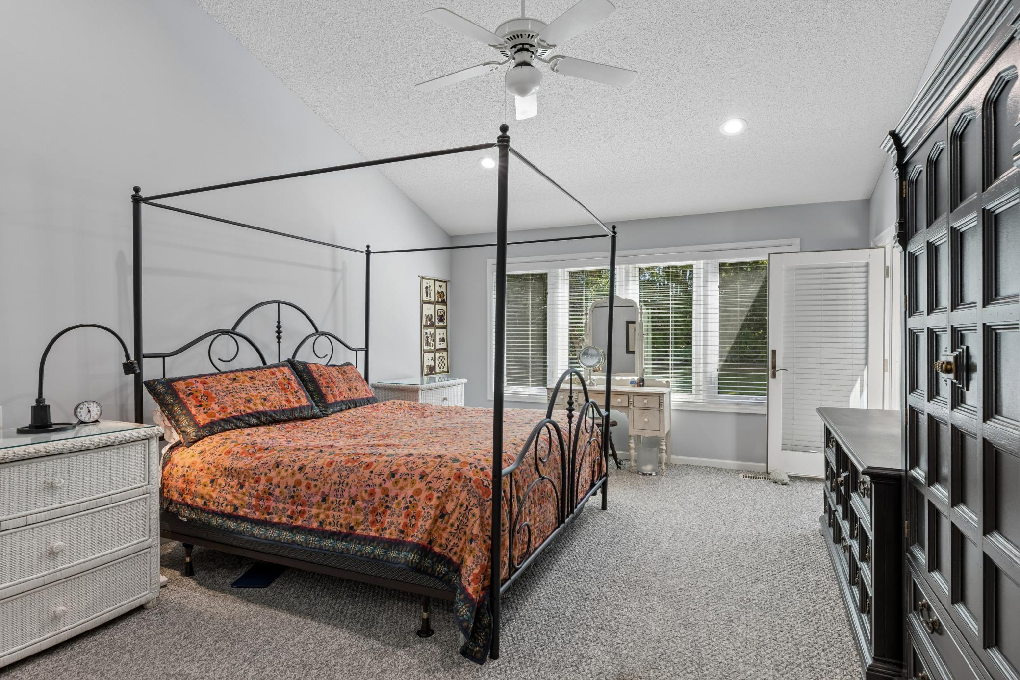 3705 Oakton Ridge Property Photo 15