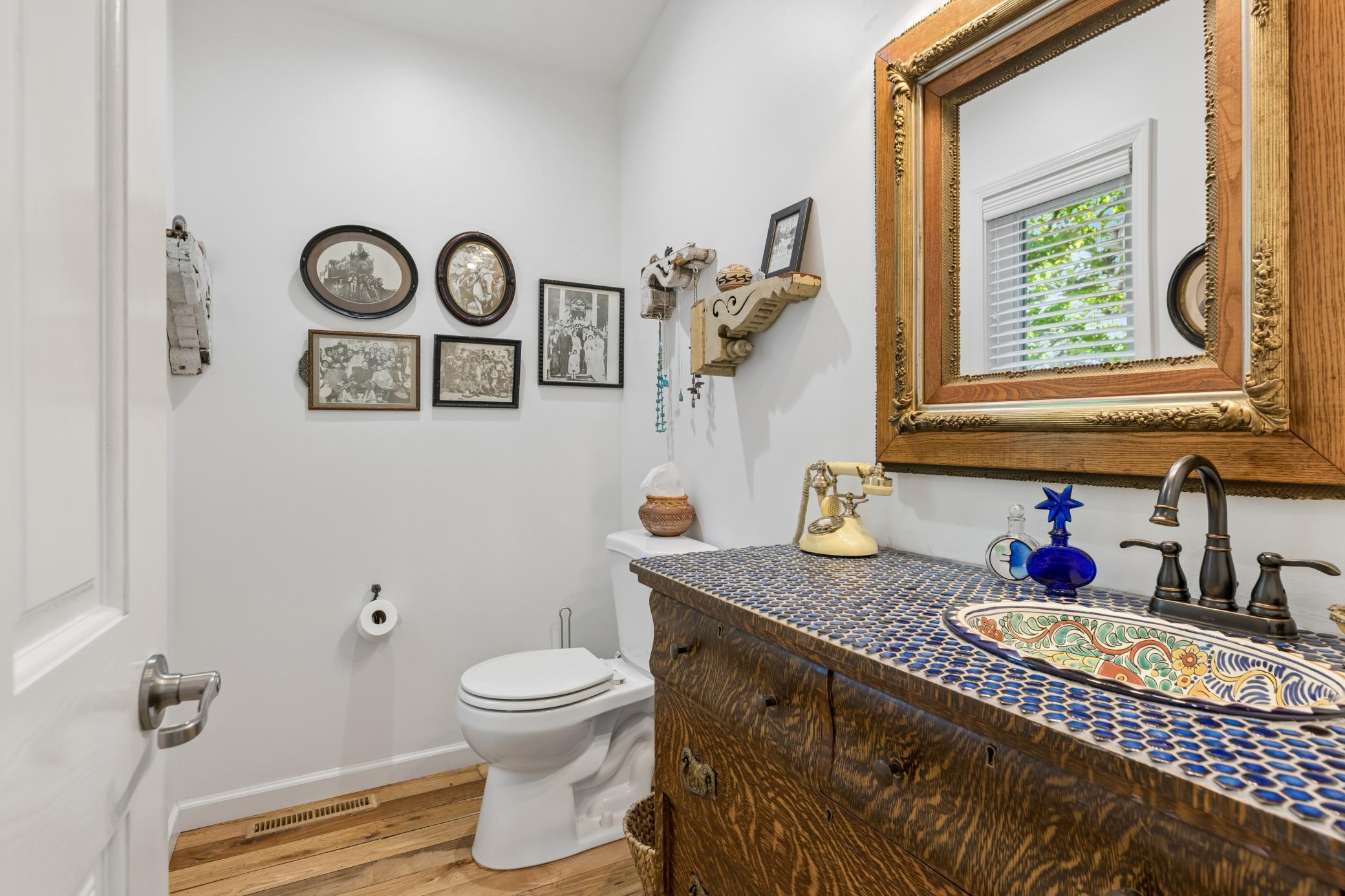 3705 Oakton Ridge Property Photo 19