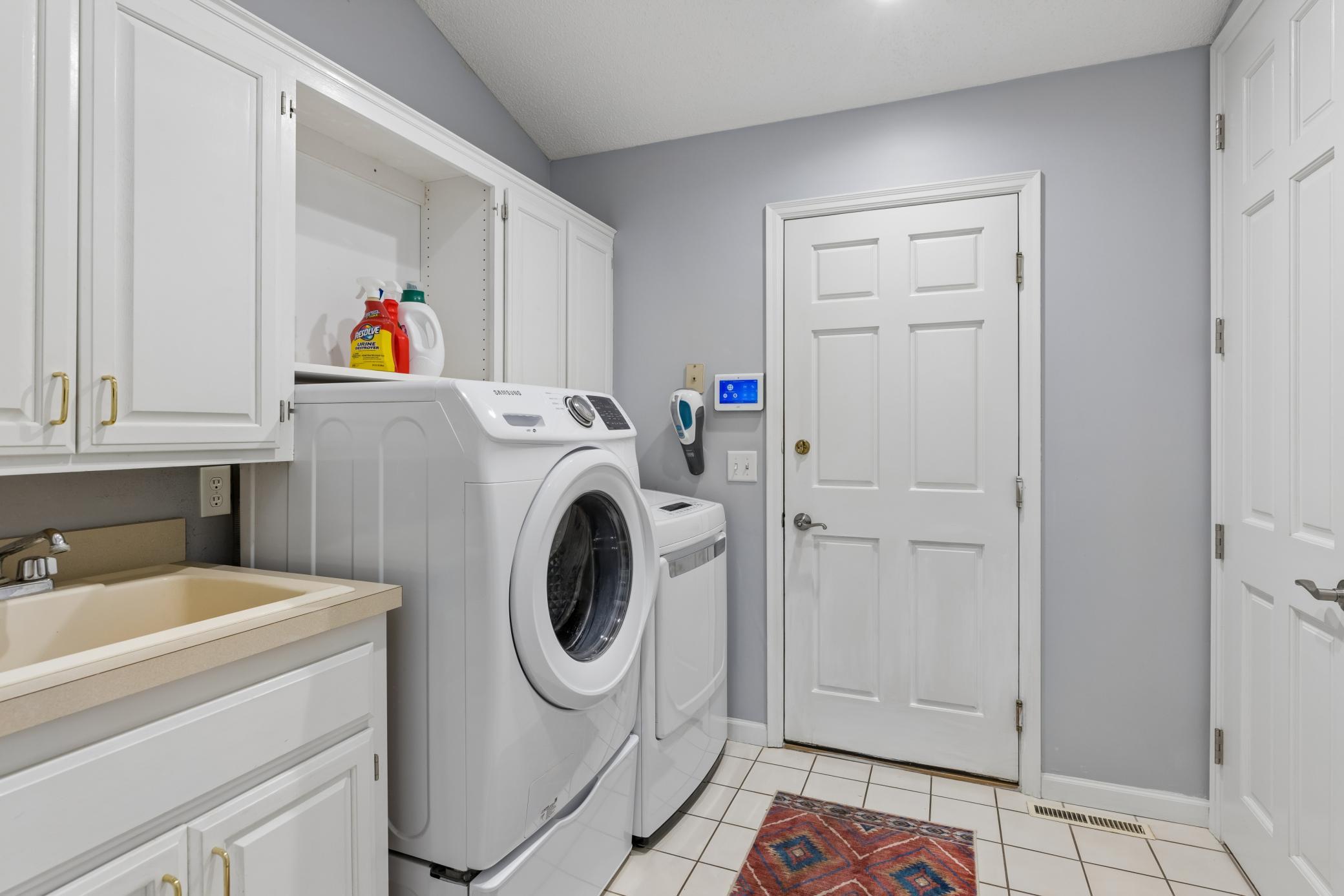 3705 Oakton Ridge Property Photo 20