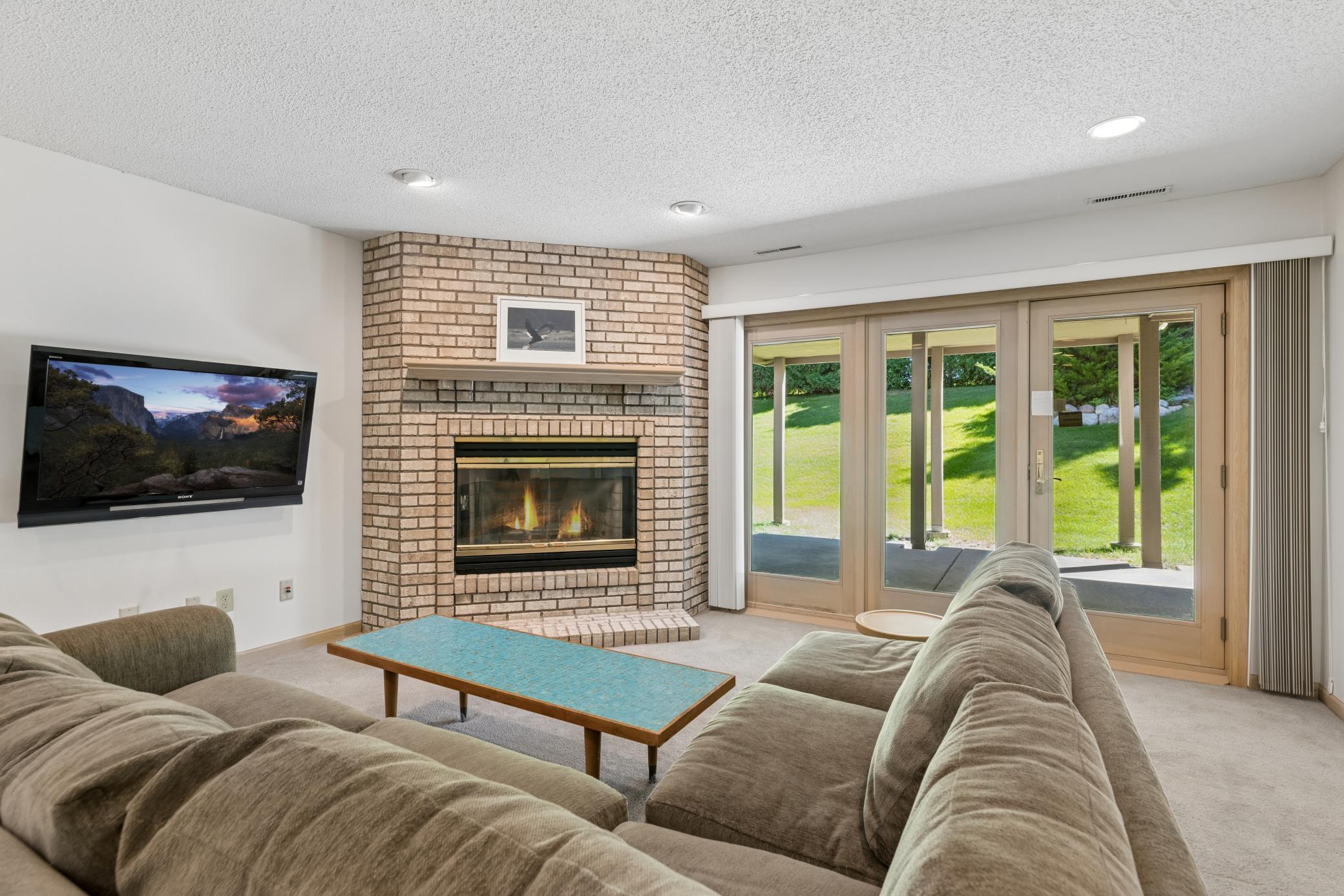 3705 Oakton Ridge Property Photo 23