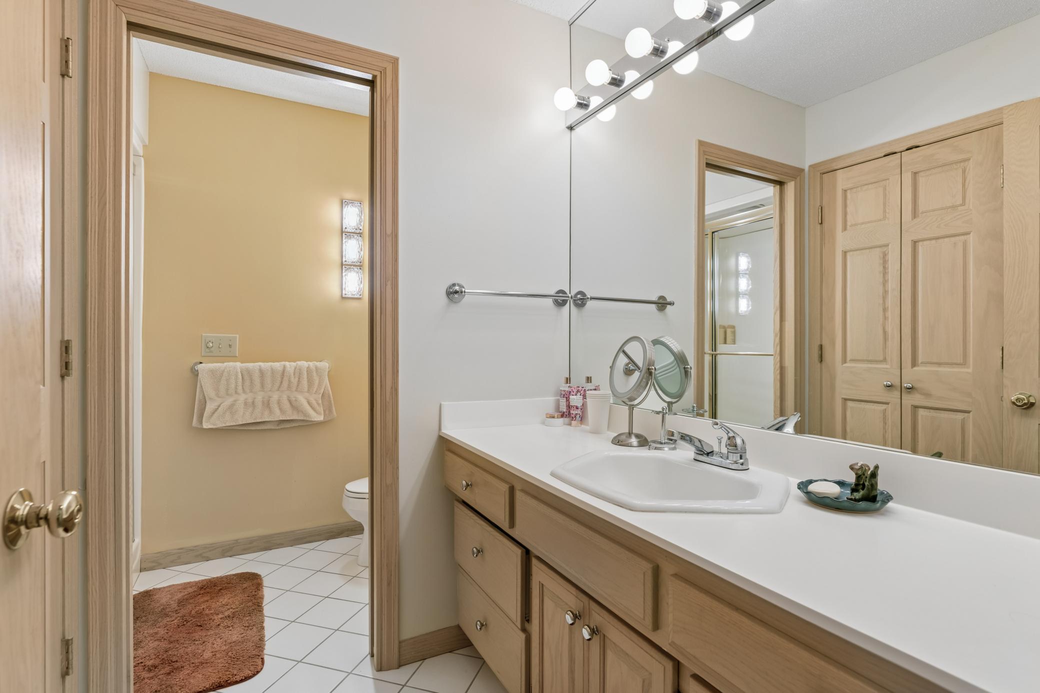 3705 Oakton Ridge Property Photo 28