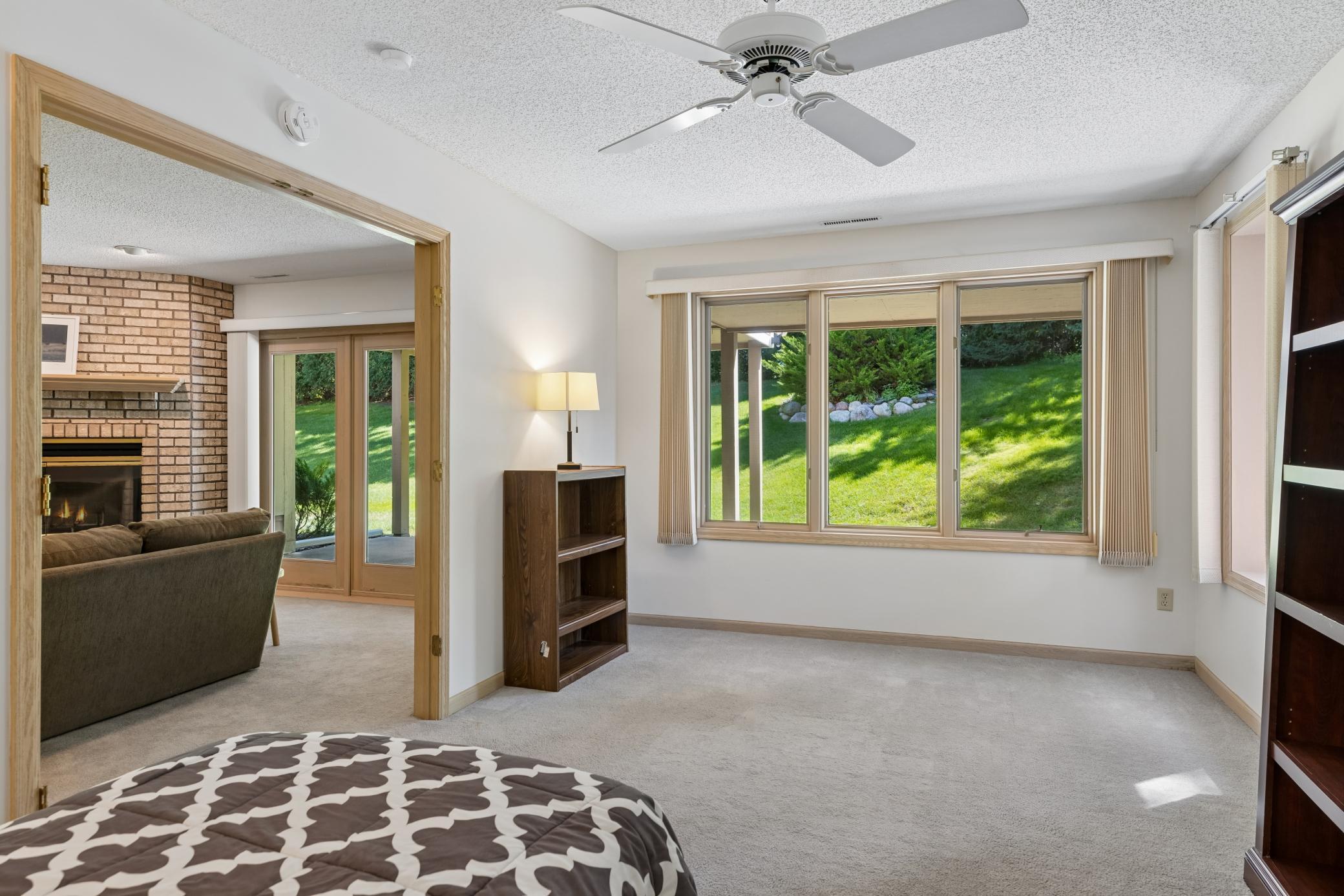 3705 Oakton Ridge Property Photo 30