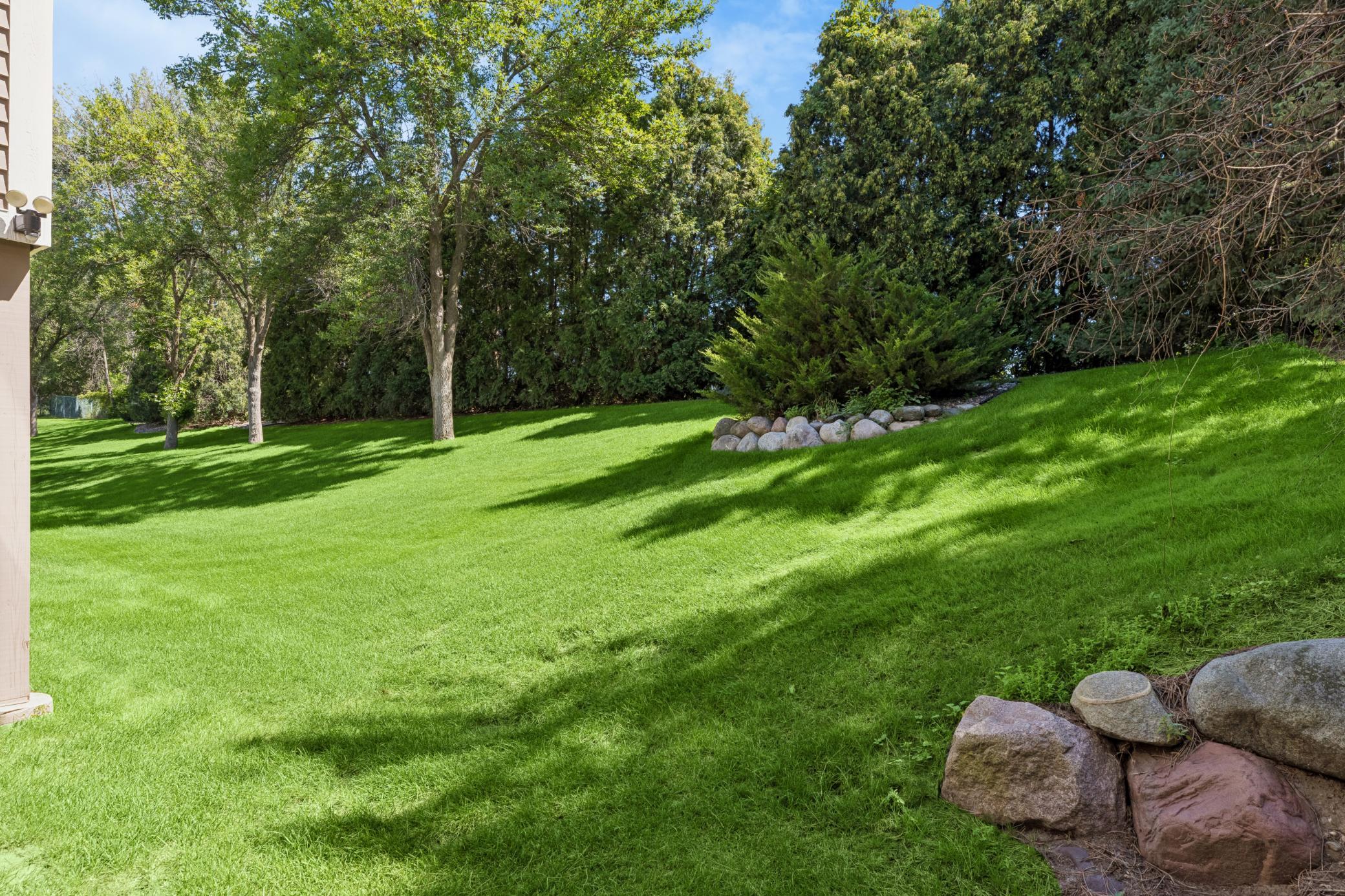 3705 Oakton Ridge Property Photo 33