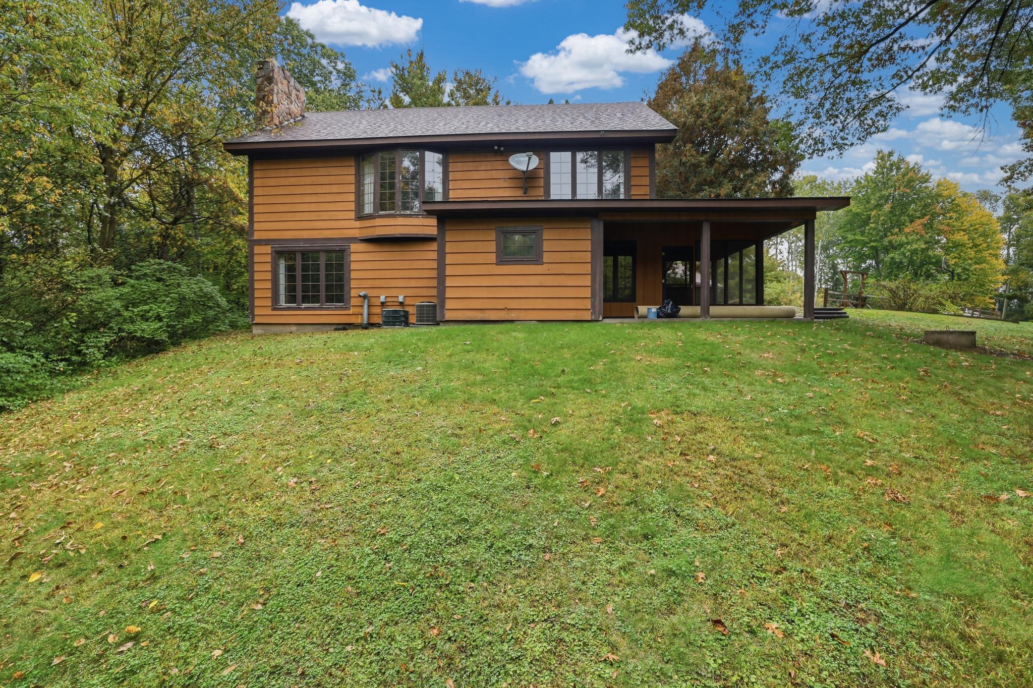 1448 90th Avenue Property Photo 1