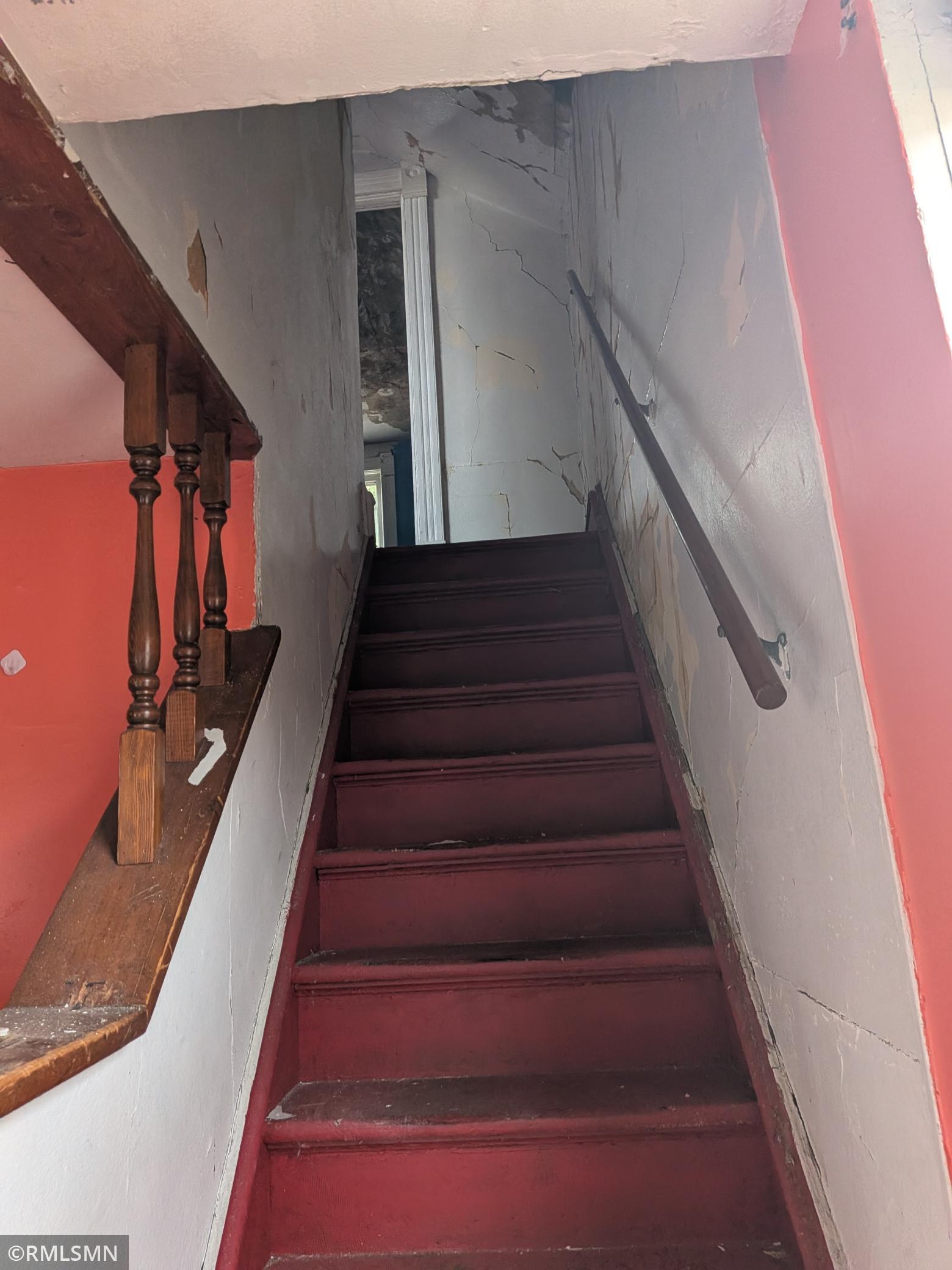 210 1st Street Se Property Photo 12