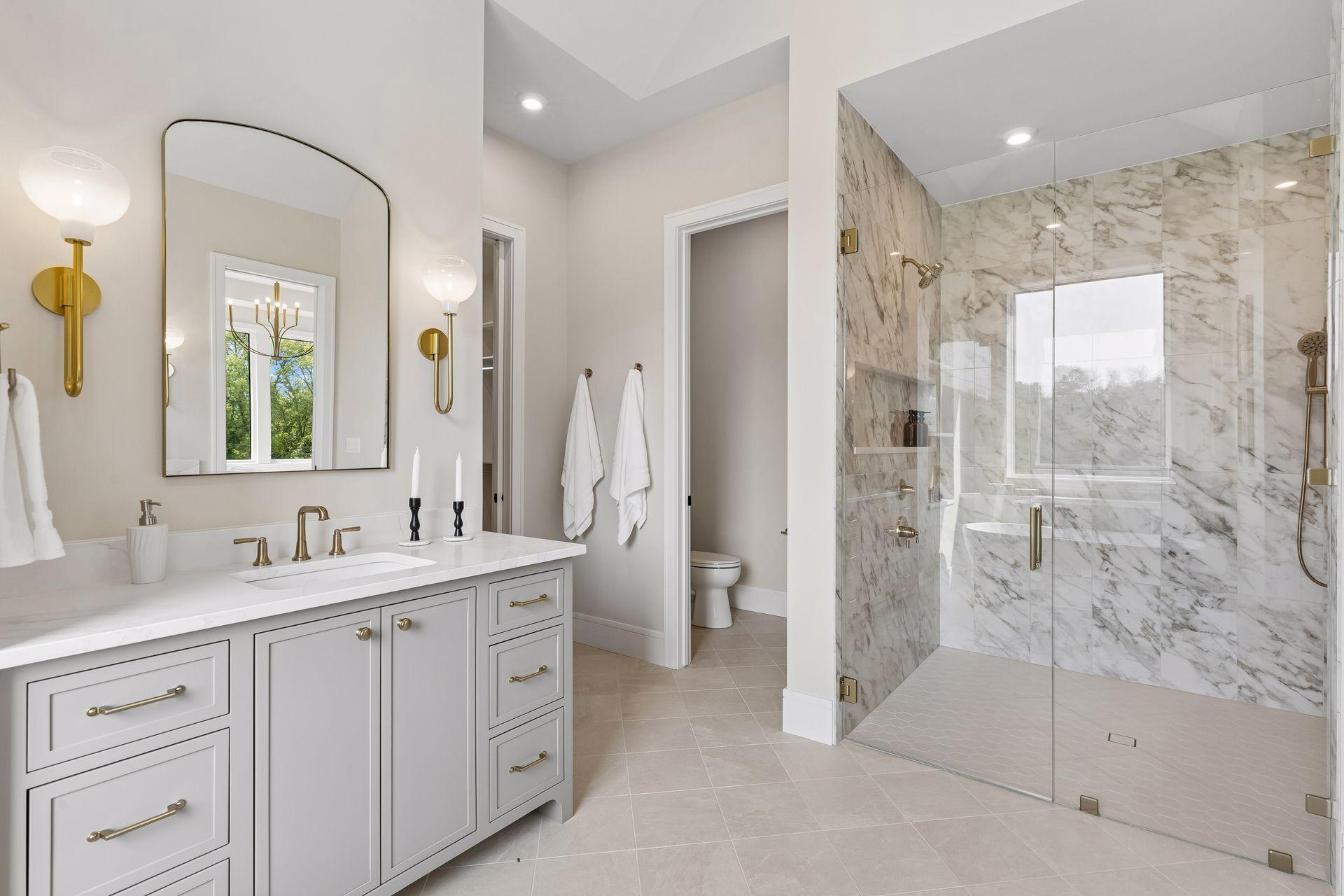 3541 William Way Property Photo 16