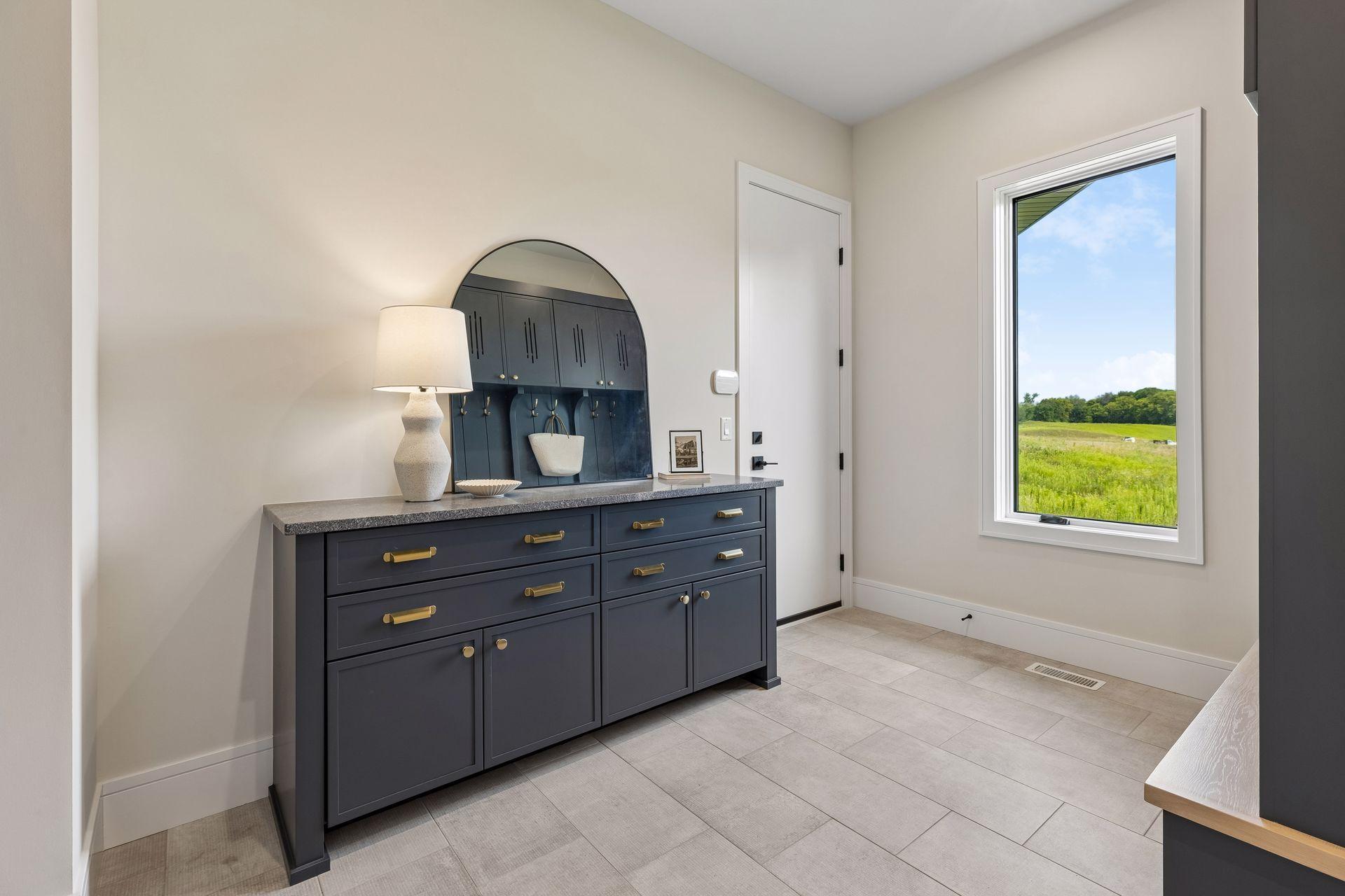 3541 William Way Property Photo 24