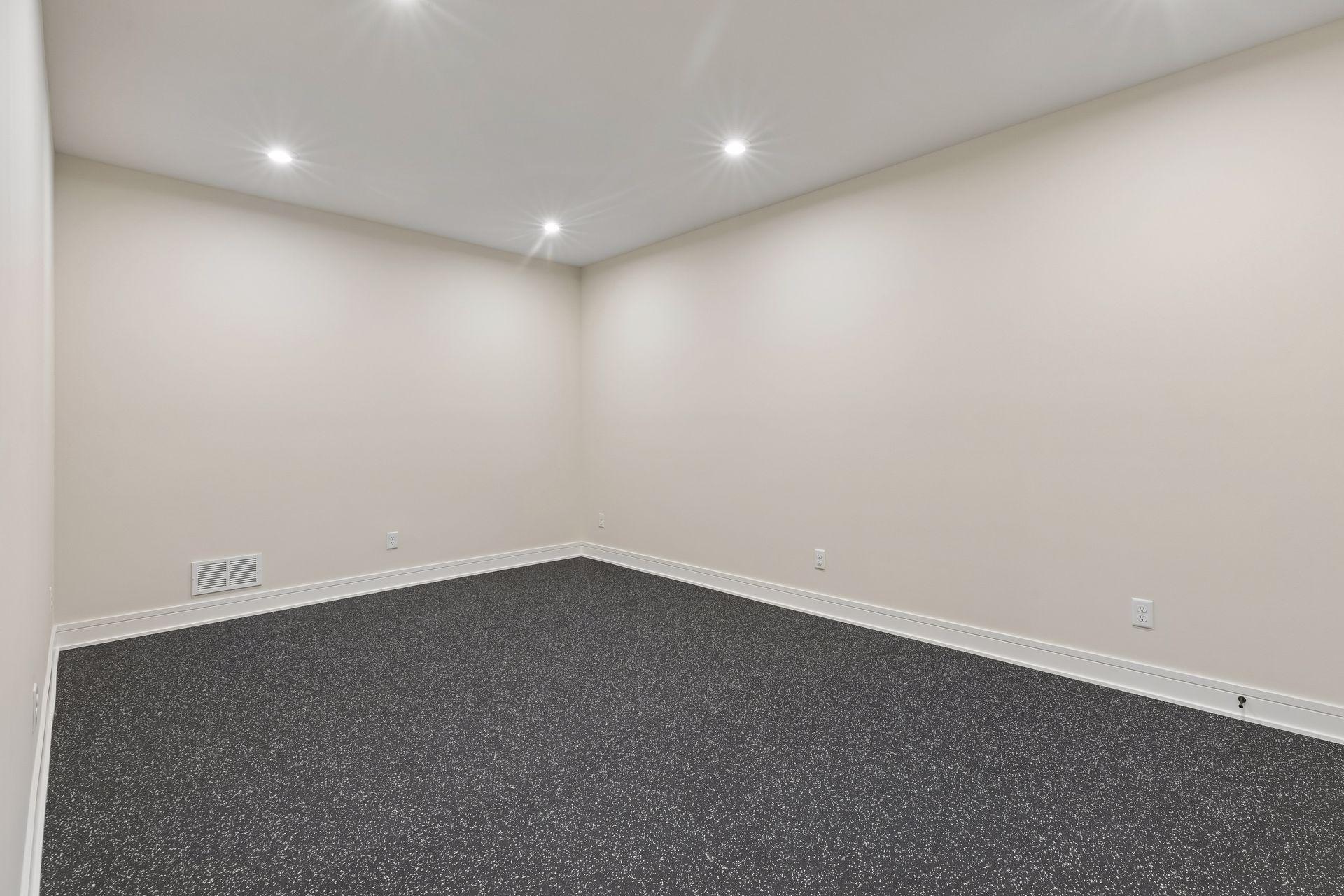 3541 William Way Property Photo 31