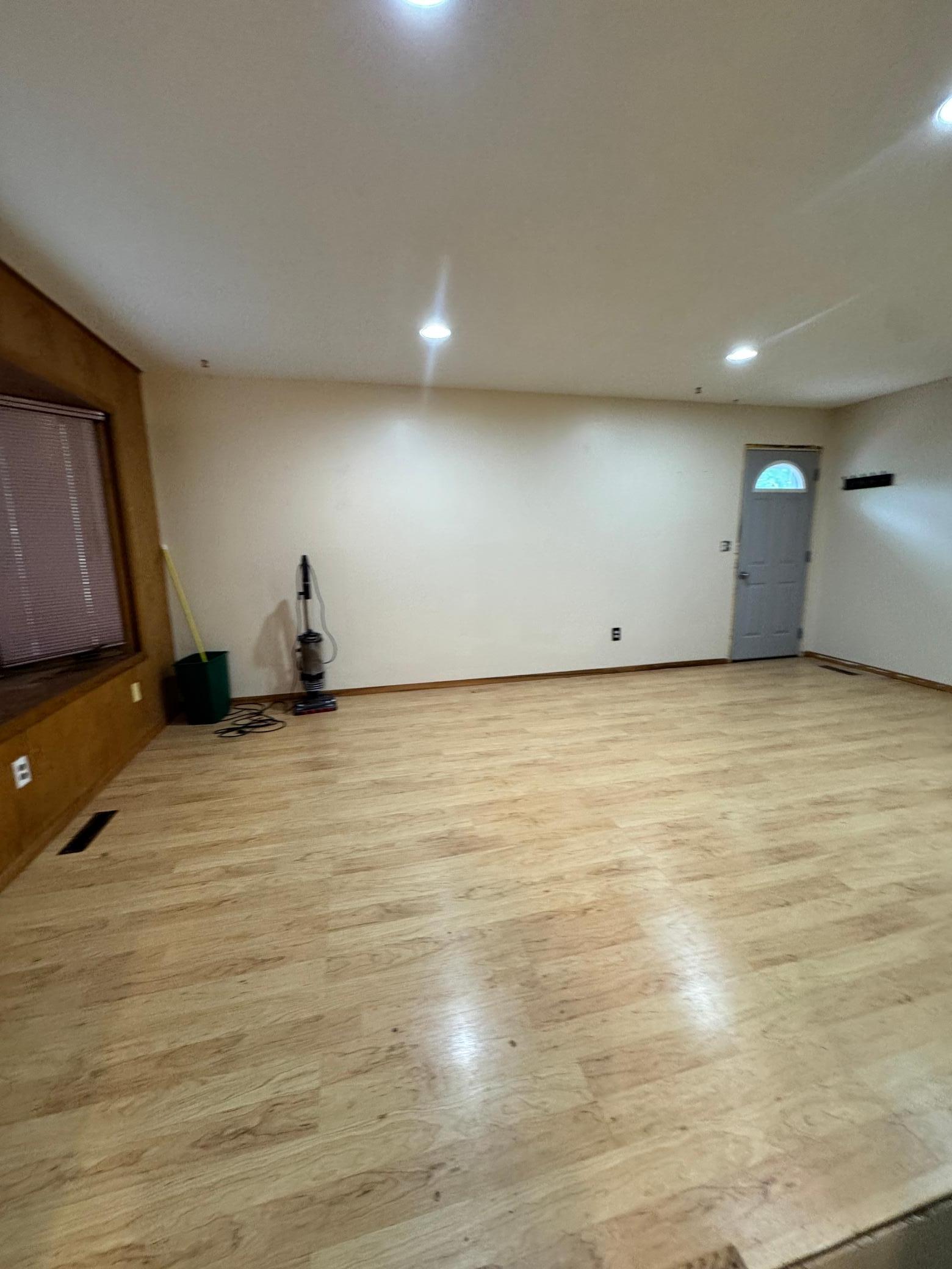 806 31st Street N Property Photo 3