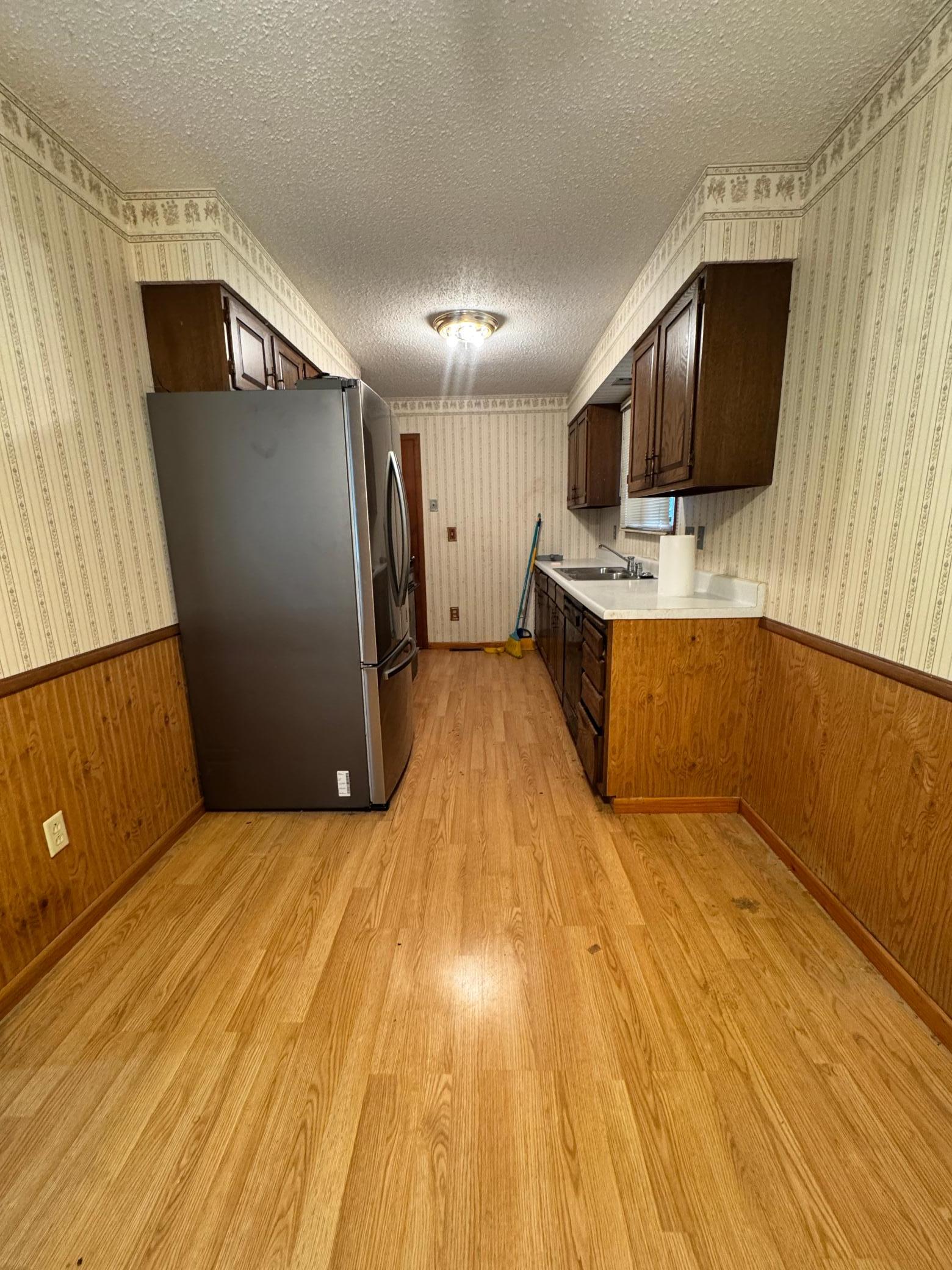 806 31st Street N Property Photo 4