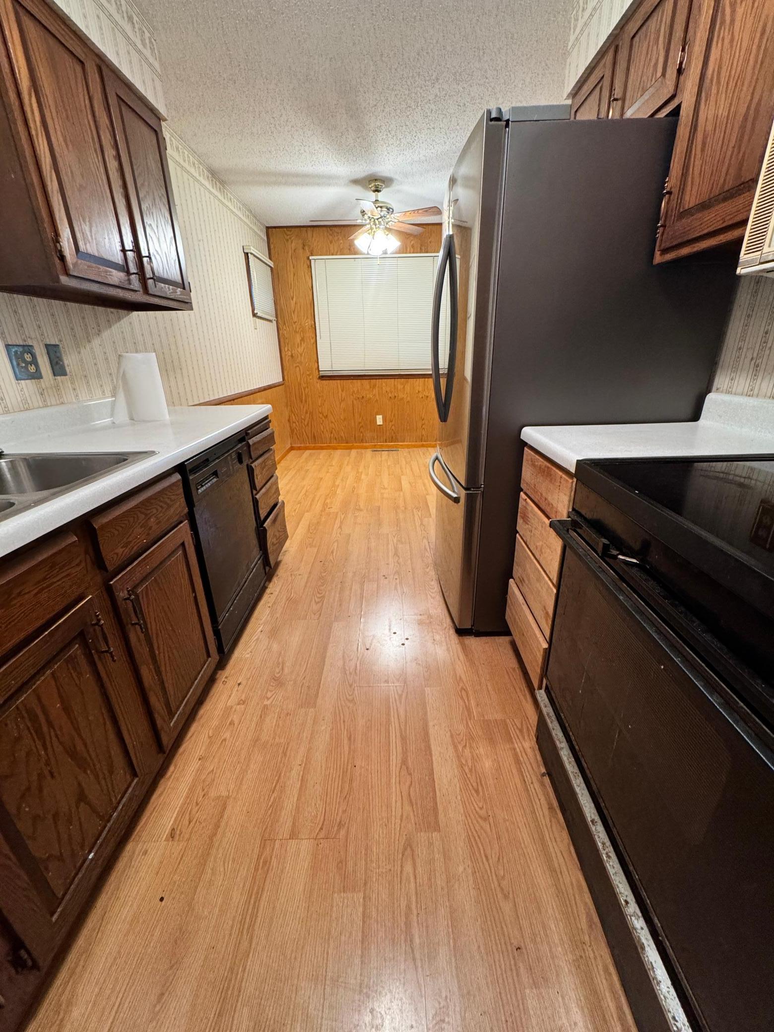 806 31st Street N Property Photo 5