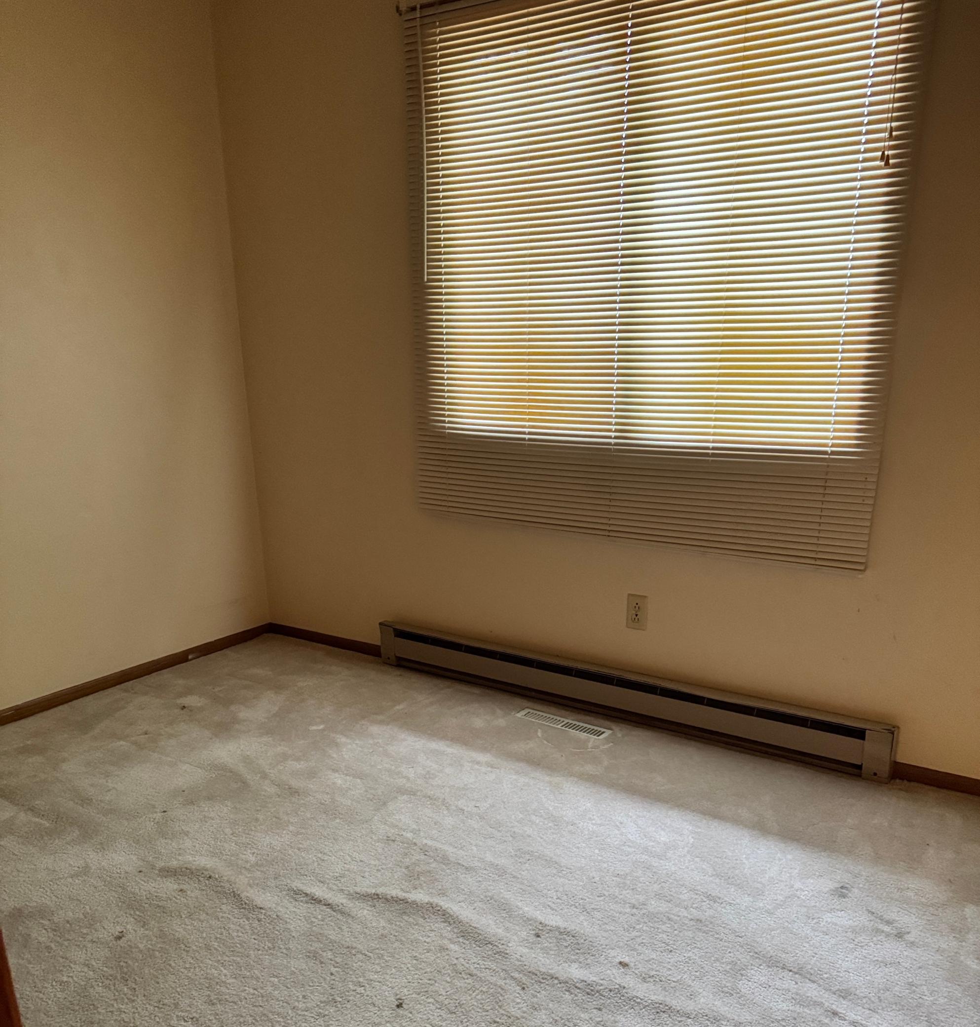 806 31st Street N Property Photo 6