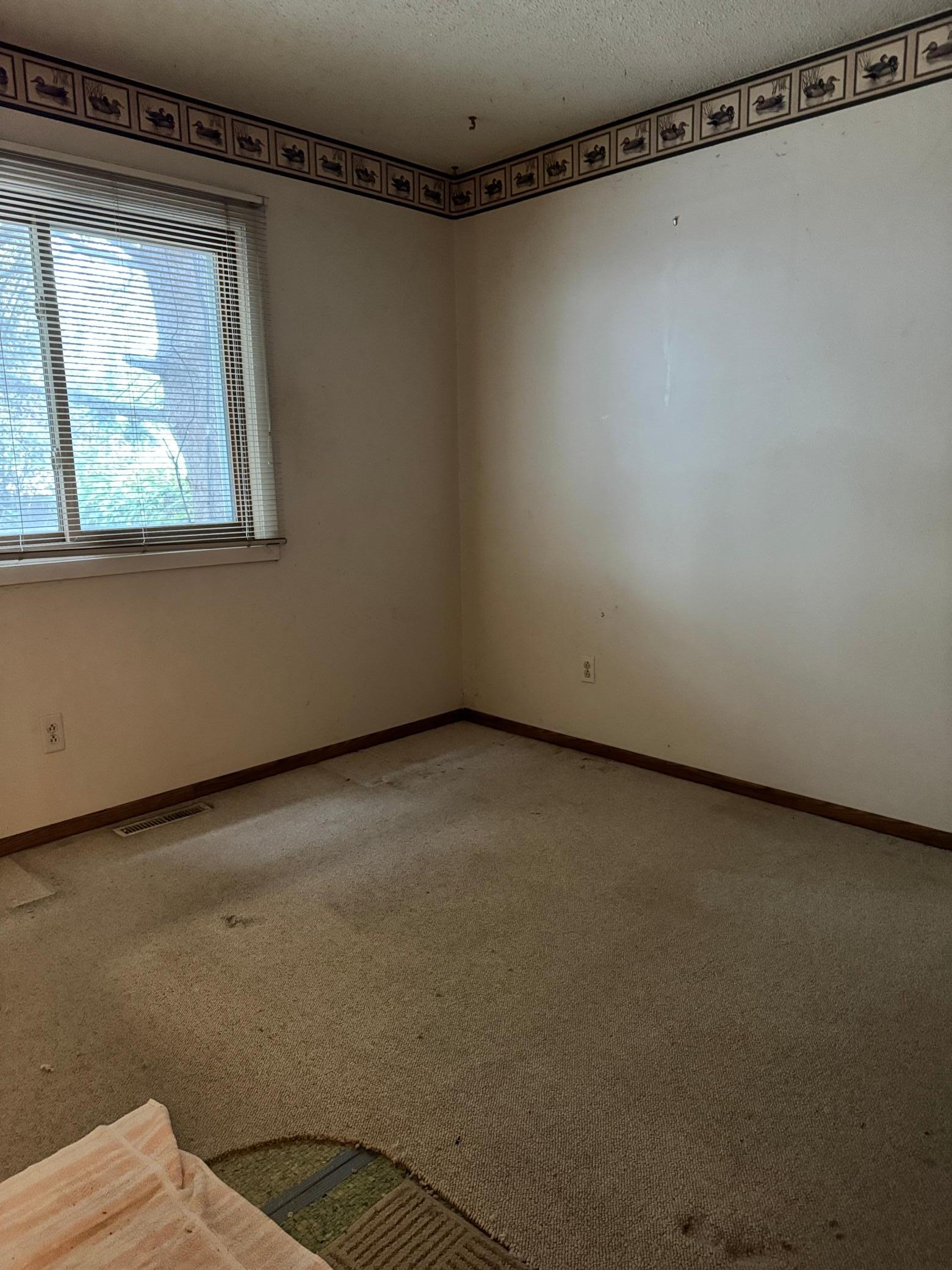806 31st Street N Property Photo 8