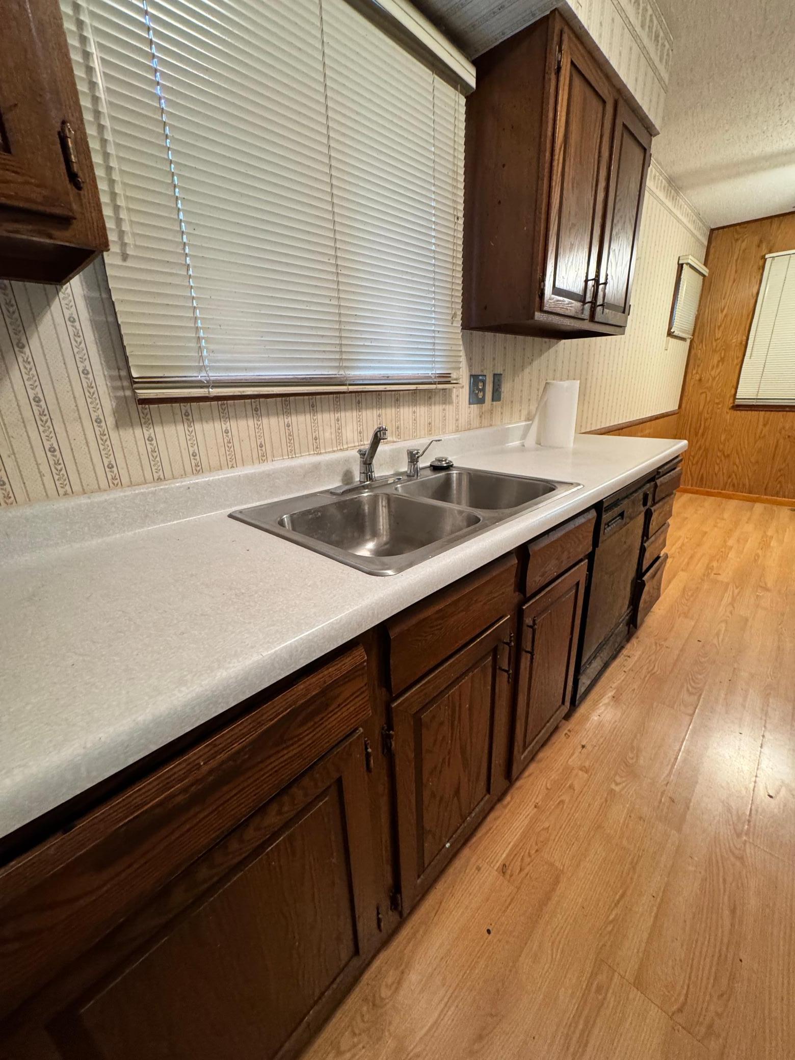 806 31st Street N Property Photo 9