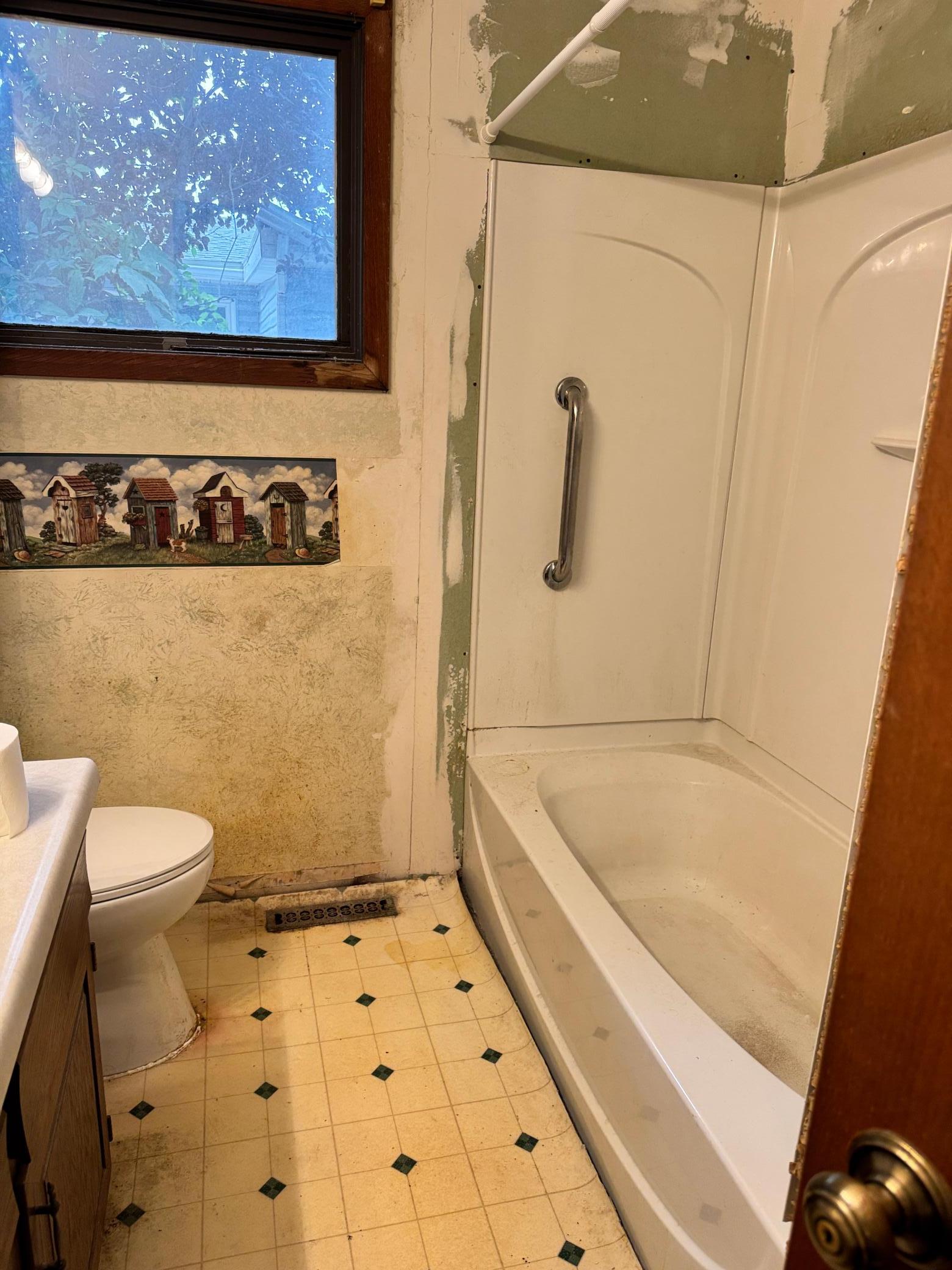 806 31st Street N Property Photo 10