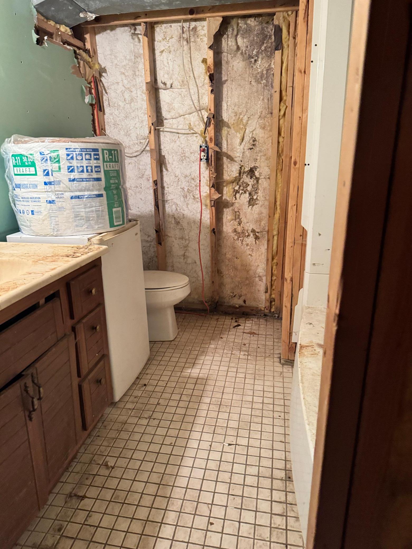806 31st Street N Property Photo 11