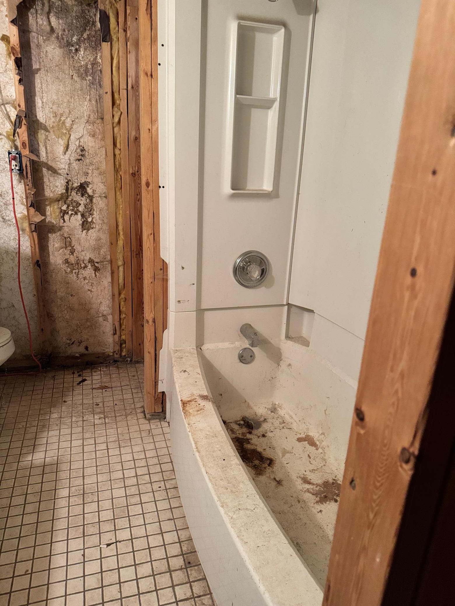 806 31st Street N Property Photo 12