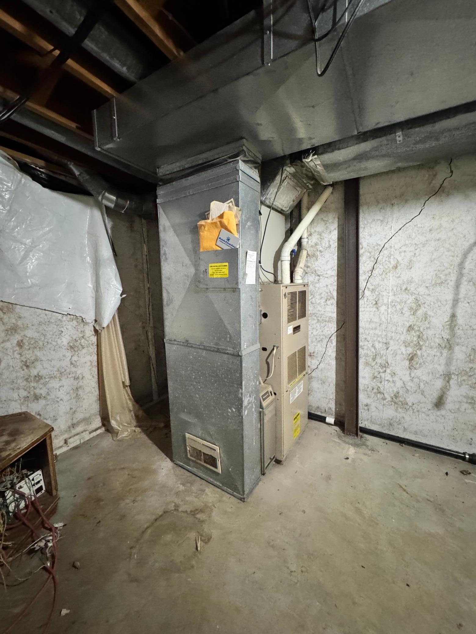806 31st Street N Property Photo 13