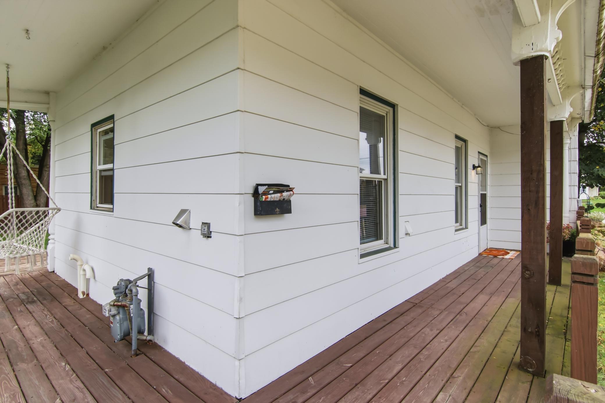 465 W Spruce Street Property Photo 4