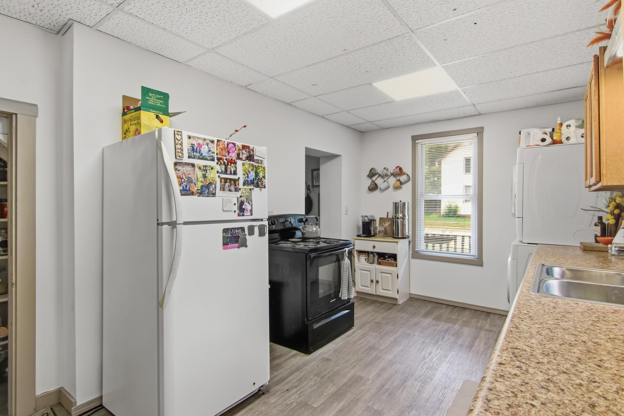 465 W Spruce Street Property Photo 10