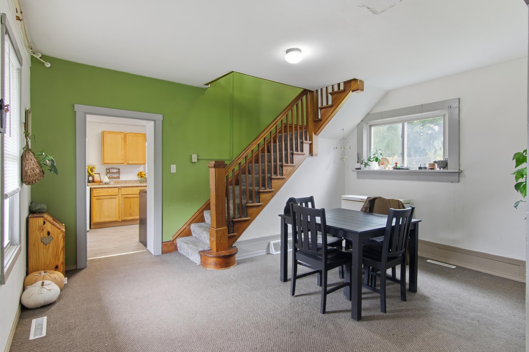 465 W Spruce Street Property Photo 13