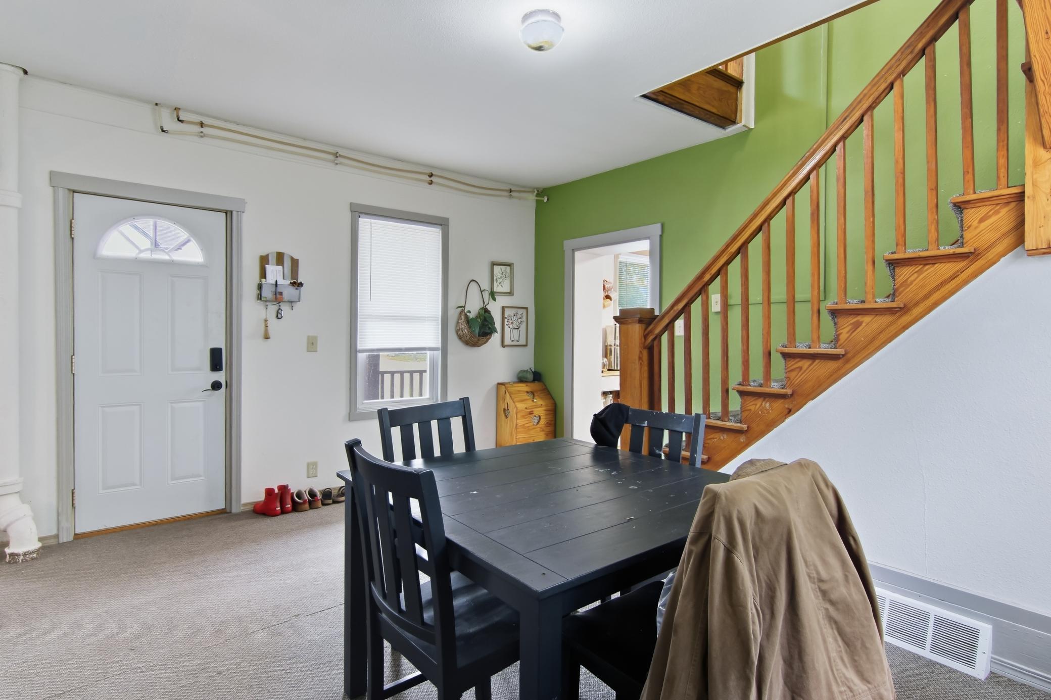 465 W Spruce Street Property Photo 14