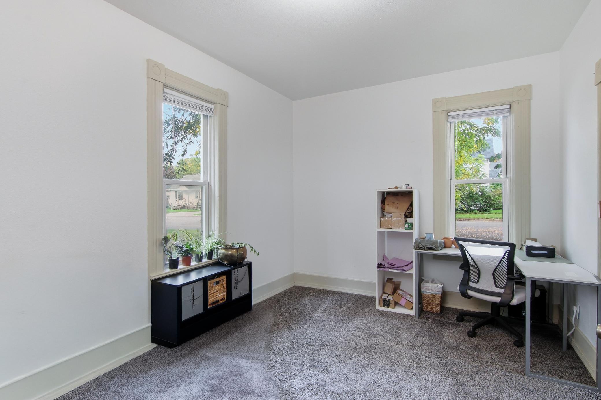 465 W Spruce Street Property Photo 15