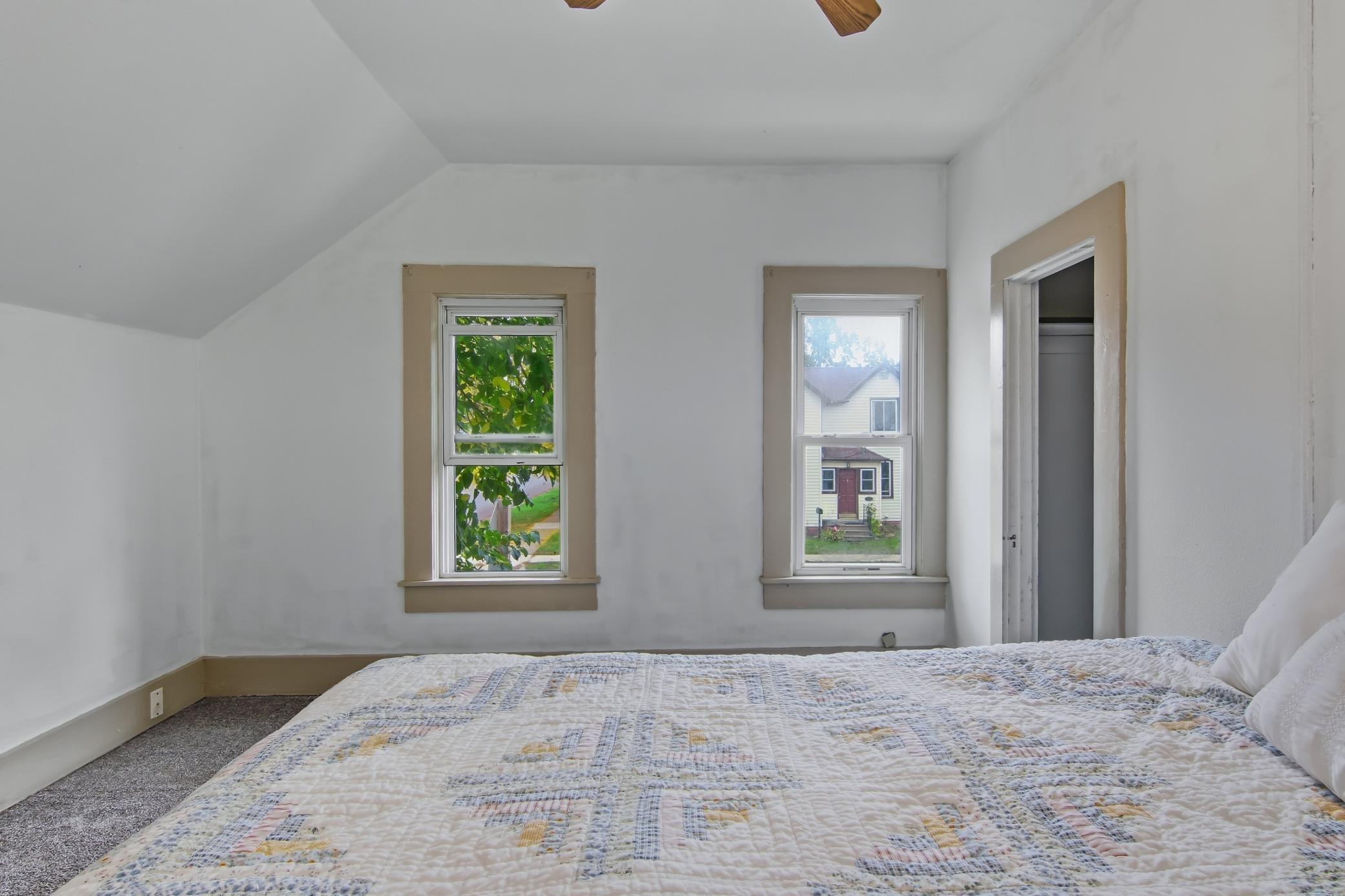 465 W Spruce Street Property Photo 18