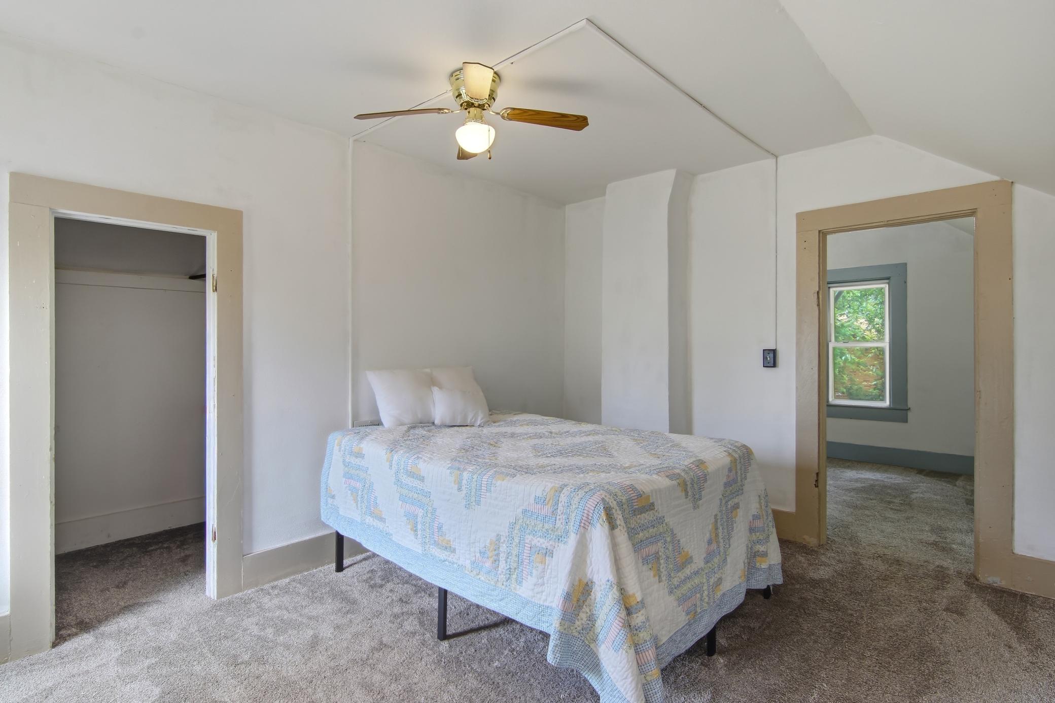 465 W Spruce Street Property Photo 19