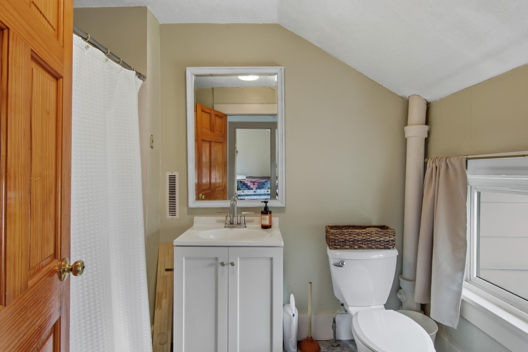 465 W Spruce Street Property Photo 24