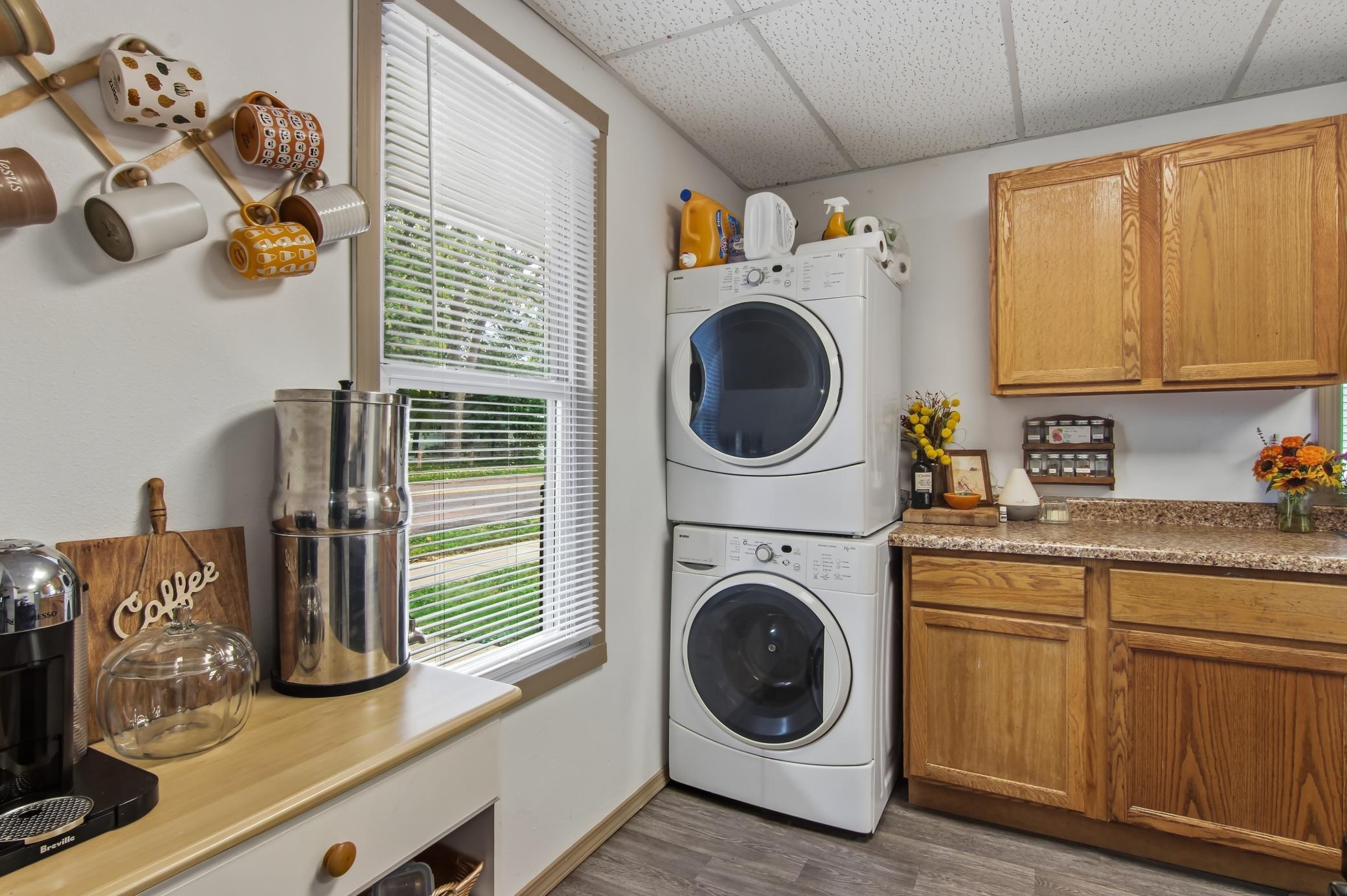 465 W Spruce Street Property Photo 25
