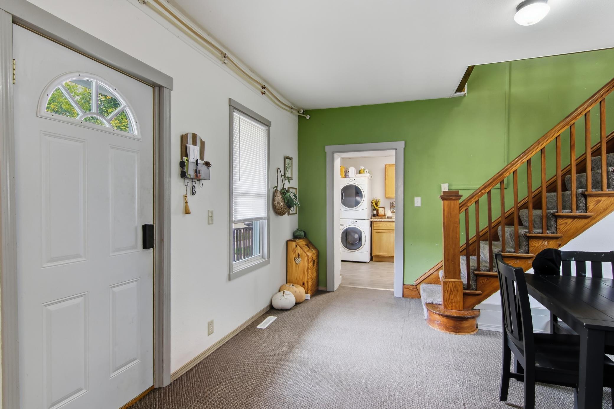 465 W Spruce Street Property Photo 26