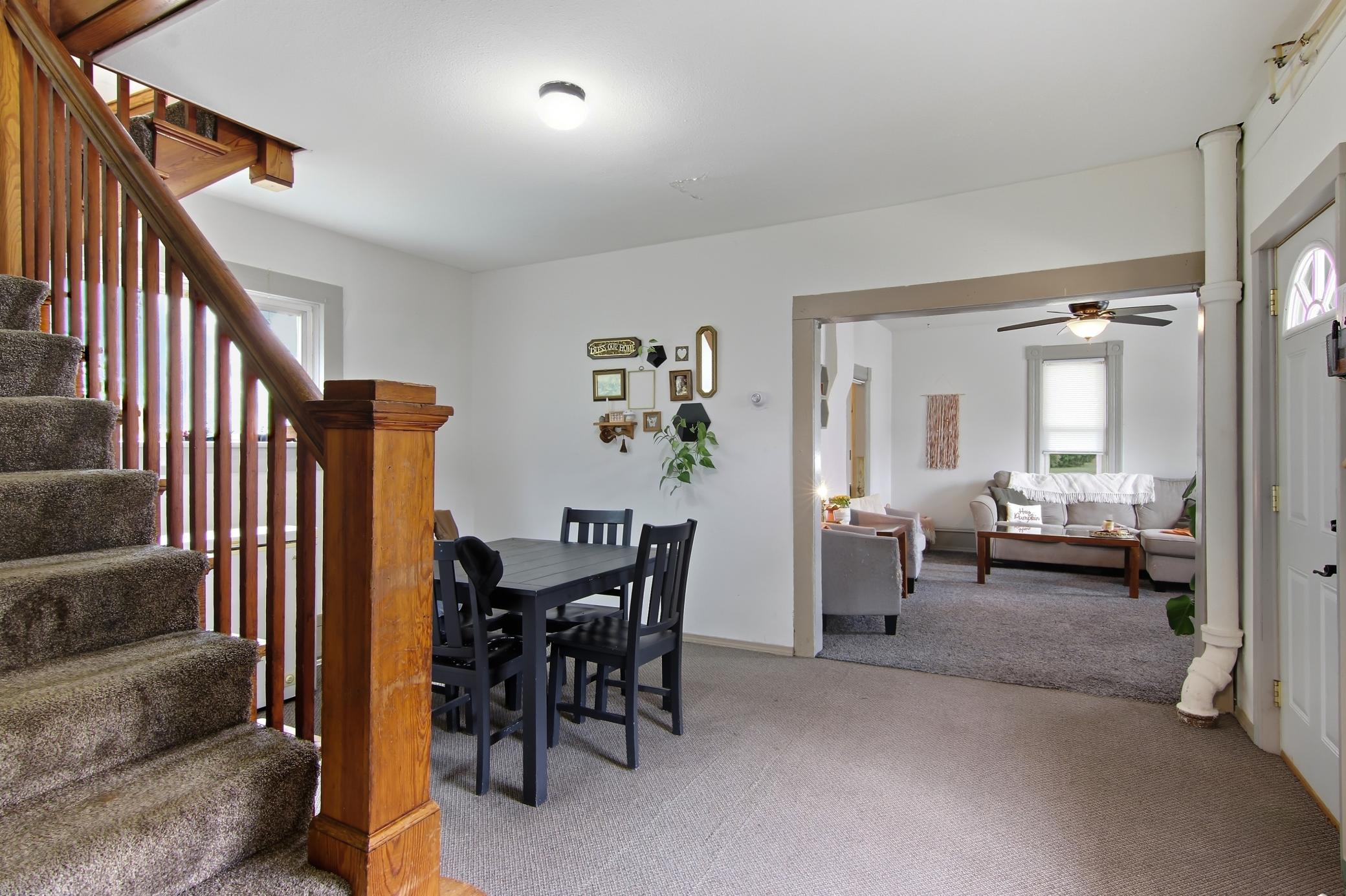 465 W Spruce Street Property Photo 27