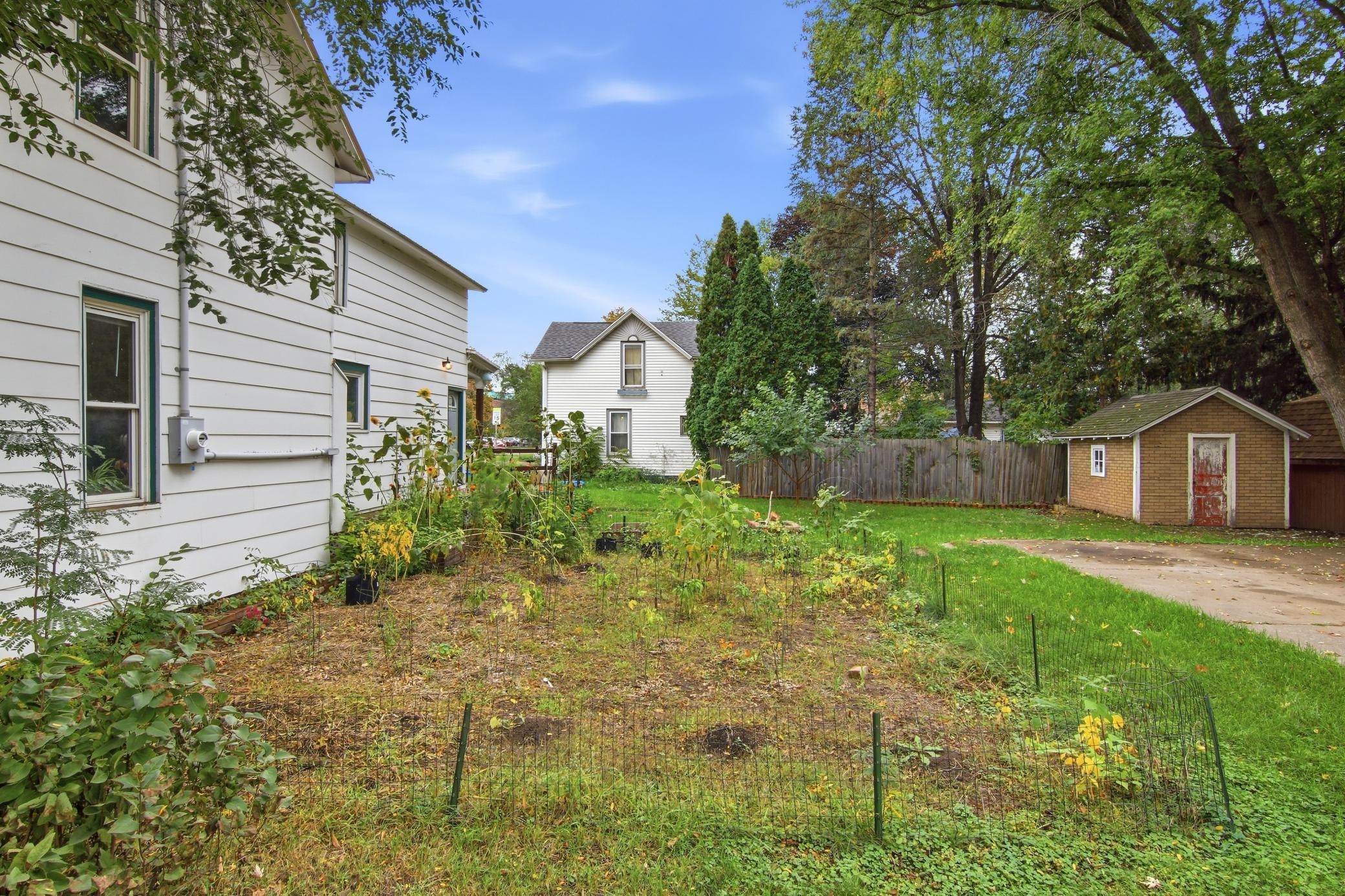 465 W Spruce Street Property Photo 30