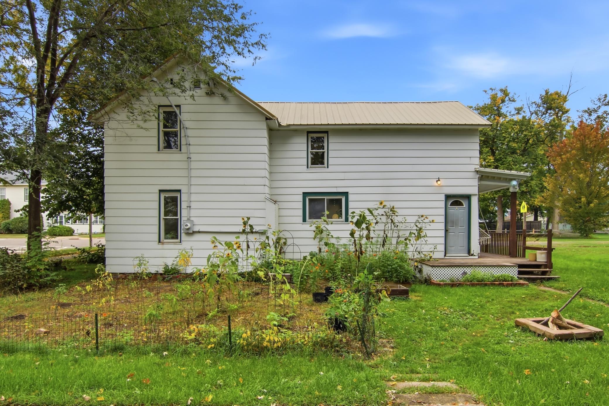 465 W Spruce Street Property Photo 31