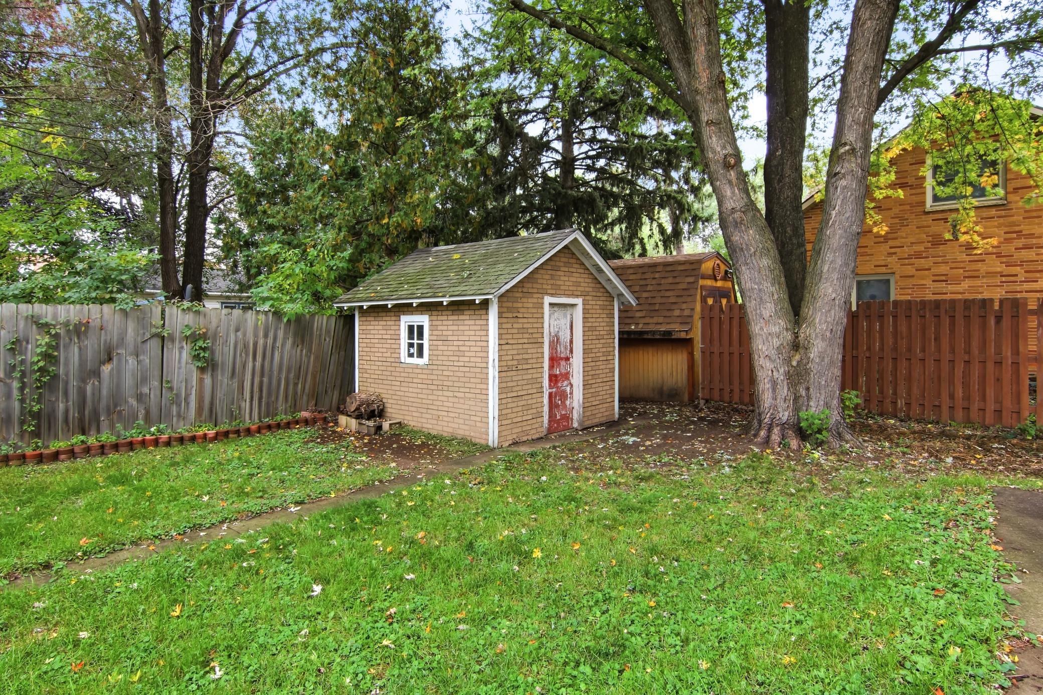 465 W Spruce Street Property Photo 32