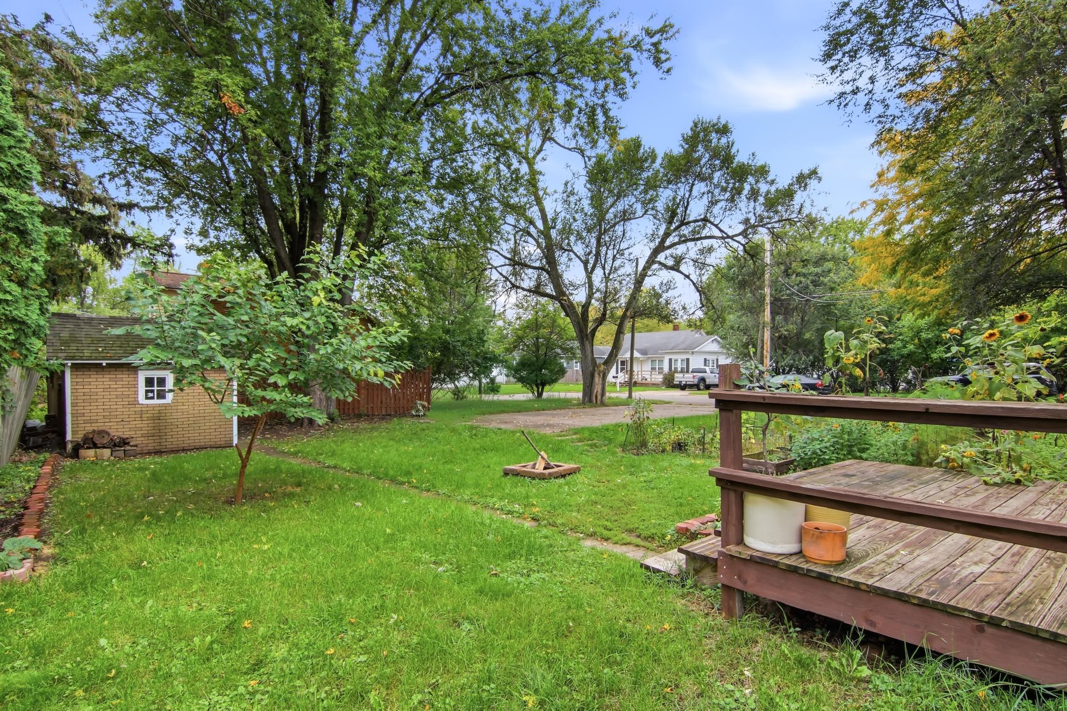 465 W Spruce Street Property Photo 34