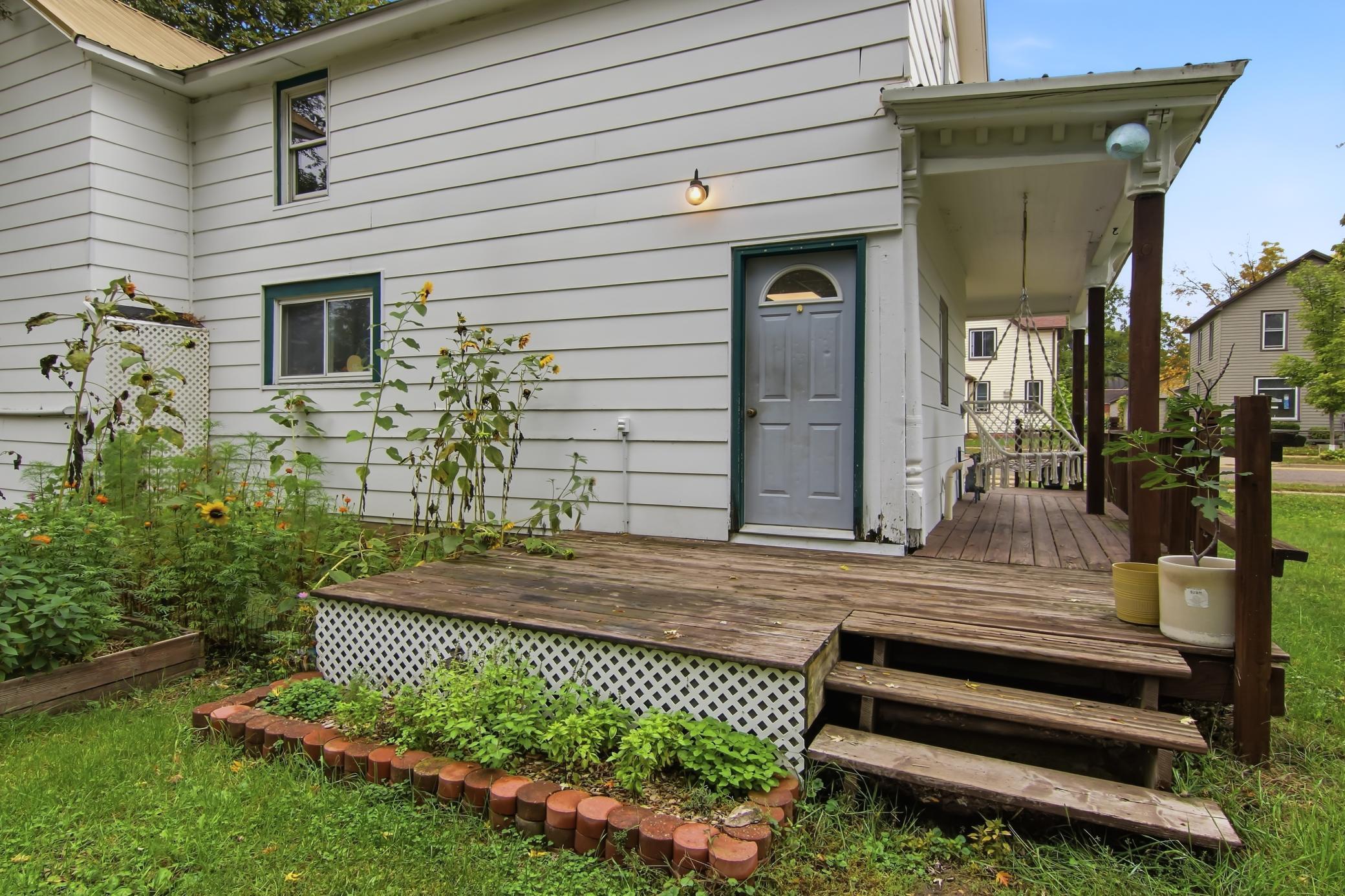 465 W Spruce Street Property Photo 35