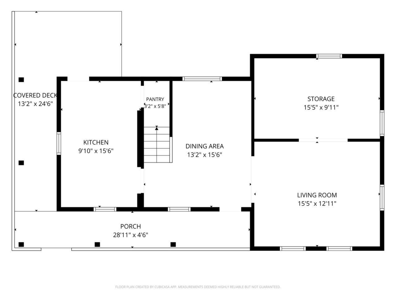 465 W Spruce Street Property Photo 37