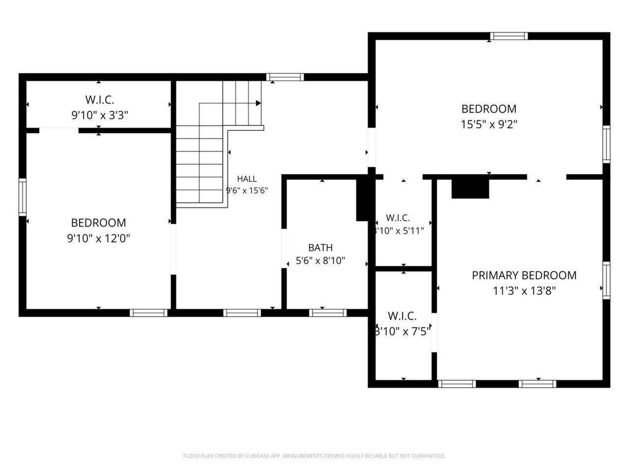 465 W Spruce Street Property Photo 38