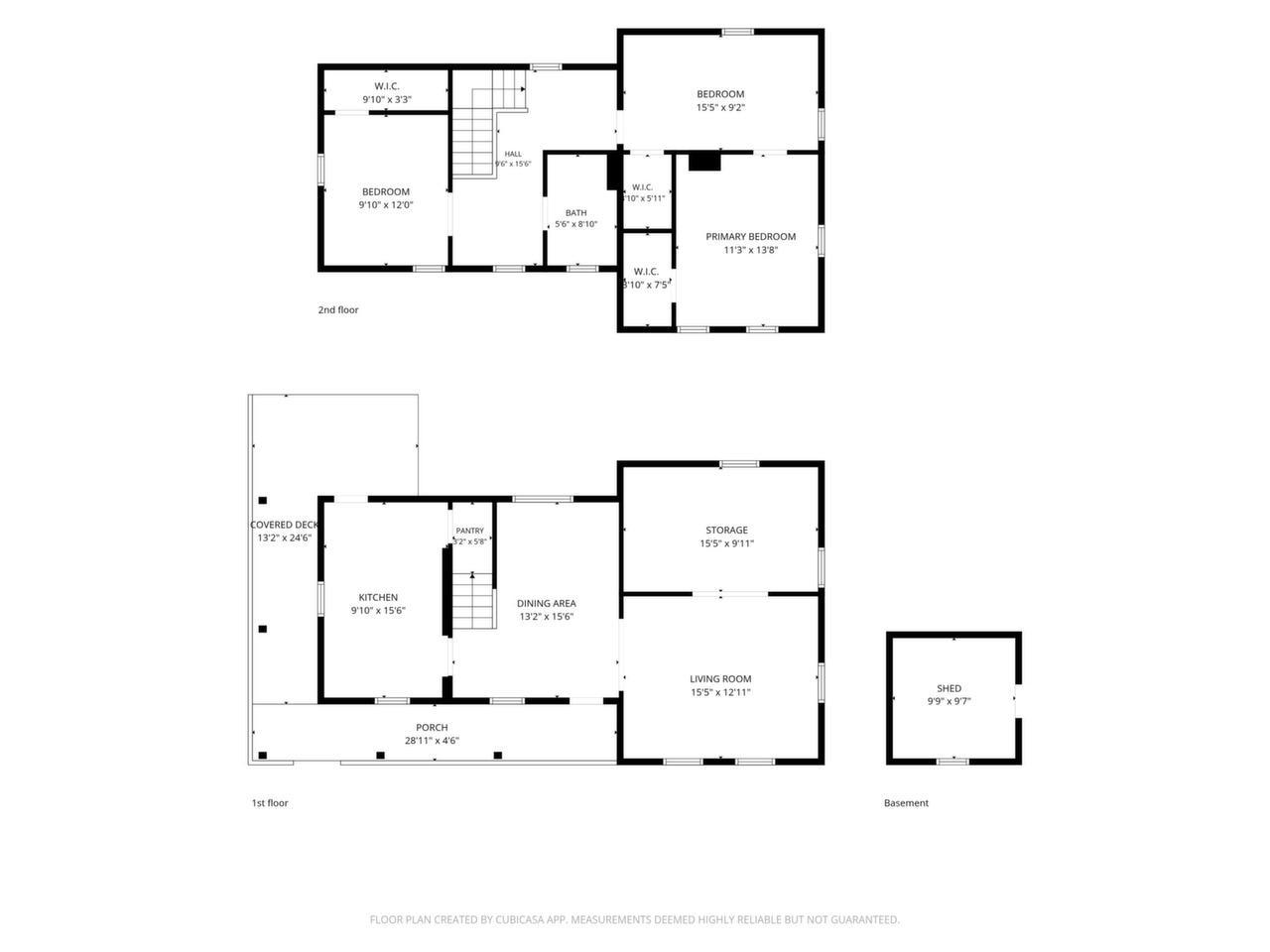 465 W Spruce Street Property Photo 39