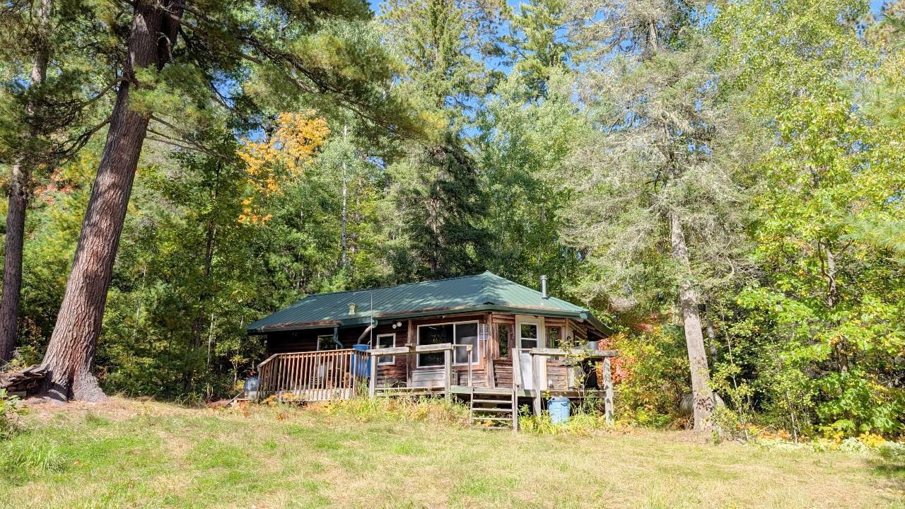 5957 River Road Property Photo 1