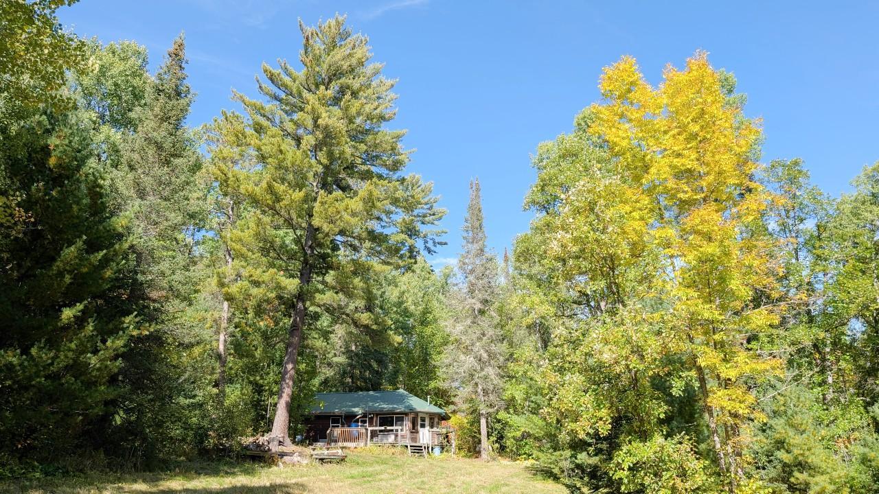 5957 River Road Property Photo 3