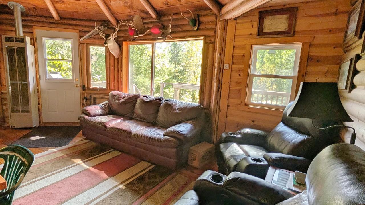 5957 River Road Property Photo 4