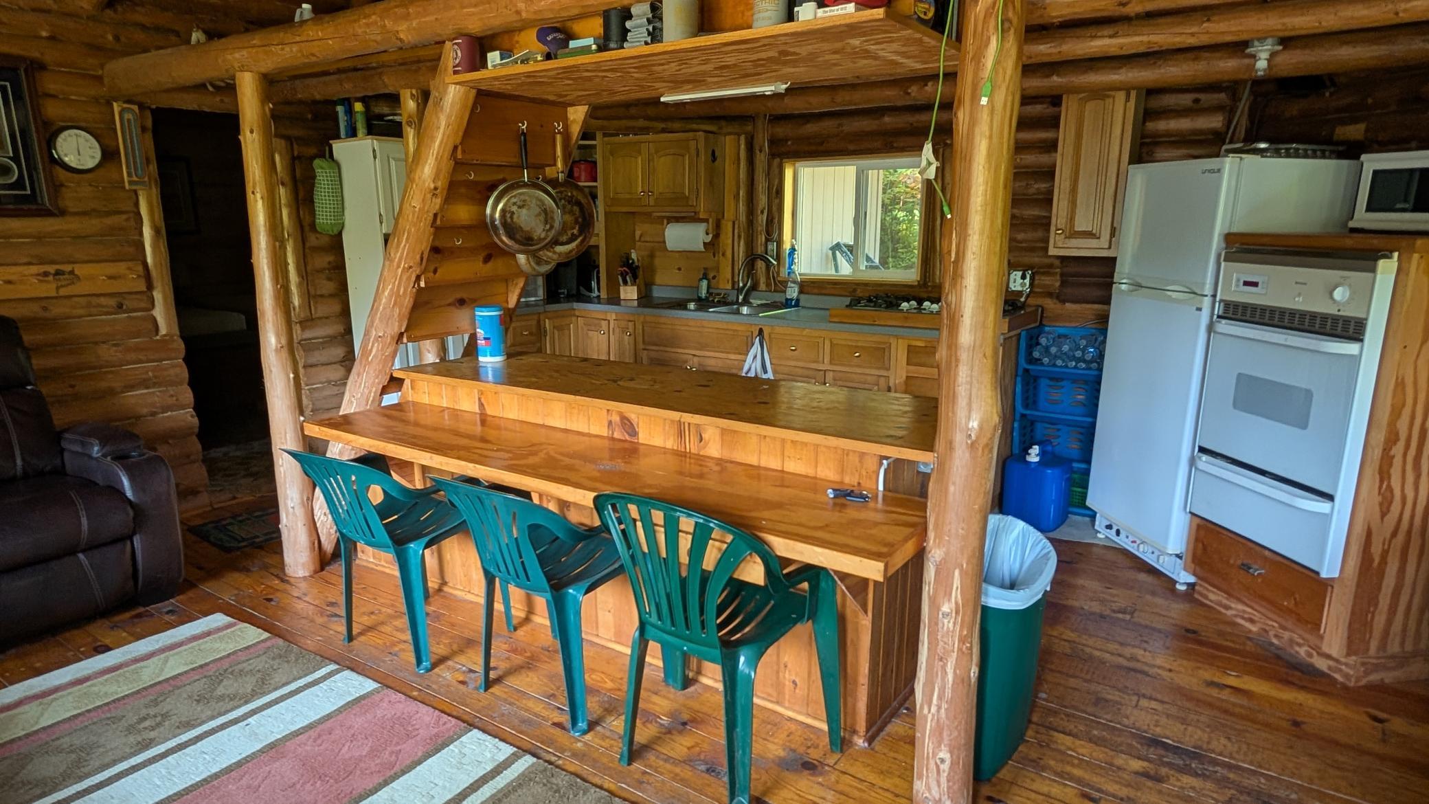 5957 River Road Property Photo 5